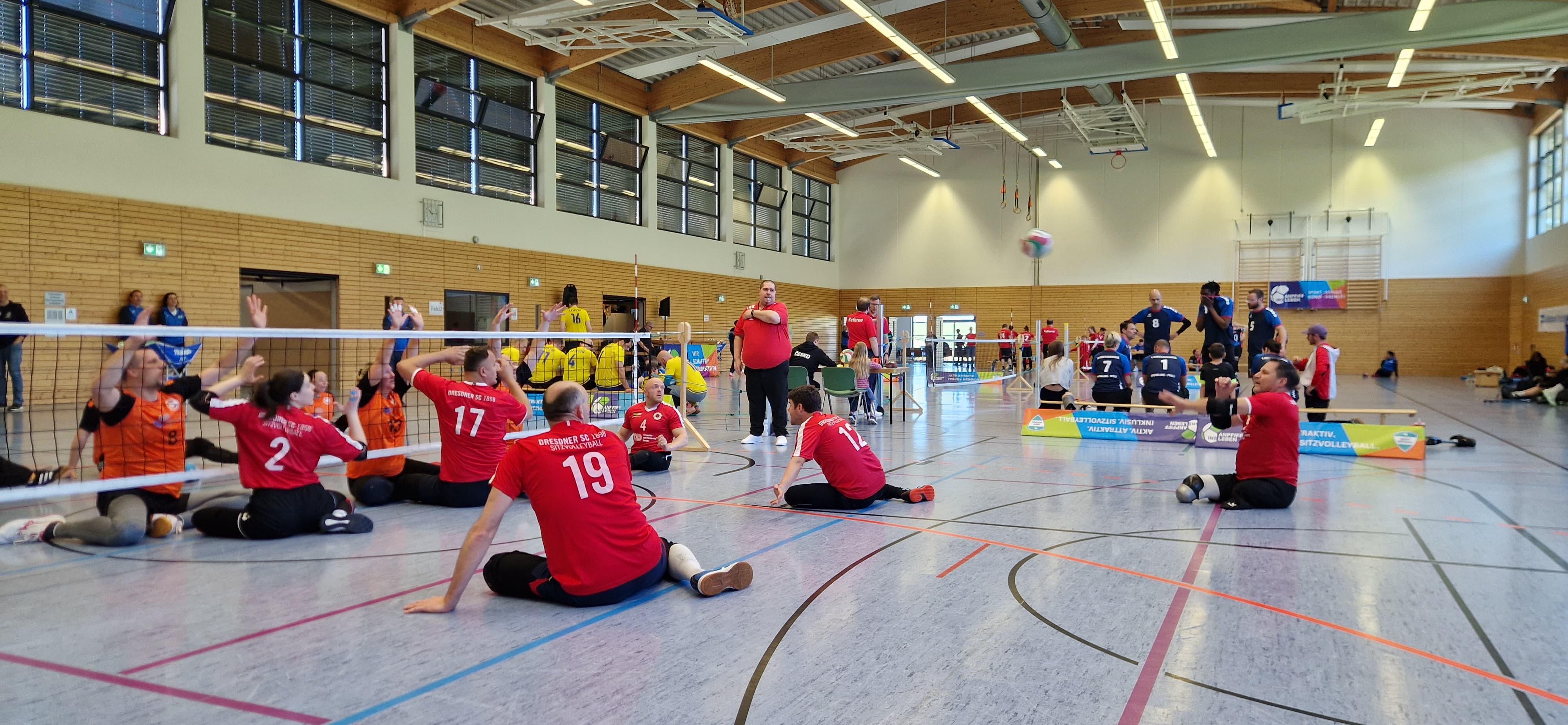 Kraichgau.cup2