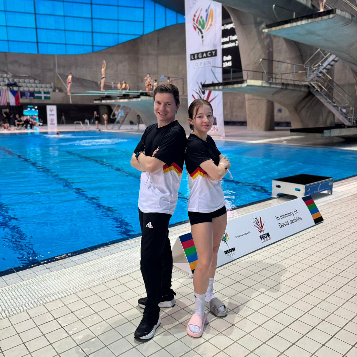 WhatsApp Image 2025 11 18 At 11.24.57