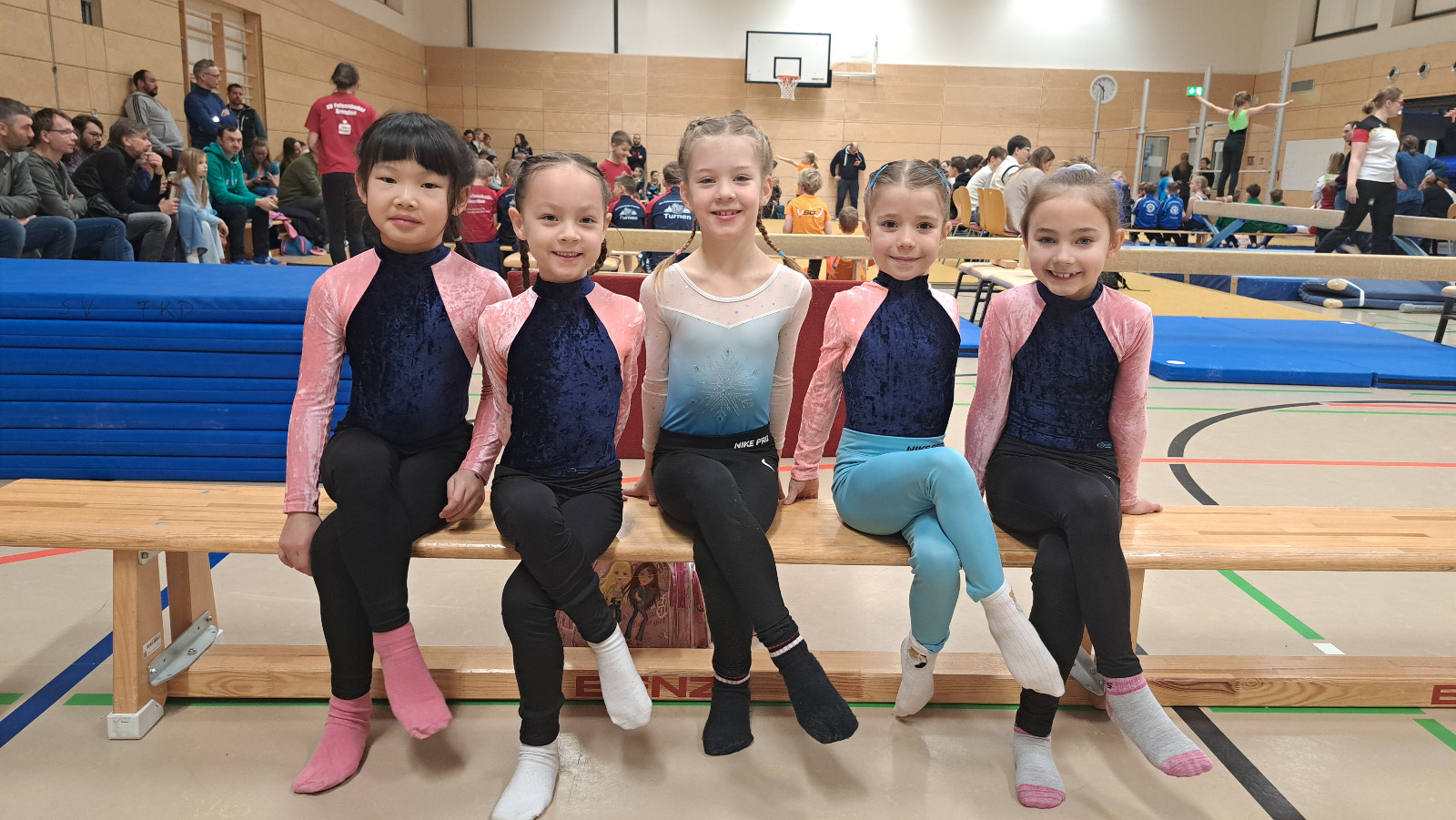 WhatsApp Image 2026 01 24 At 21.14.52