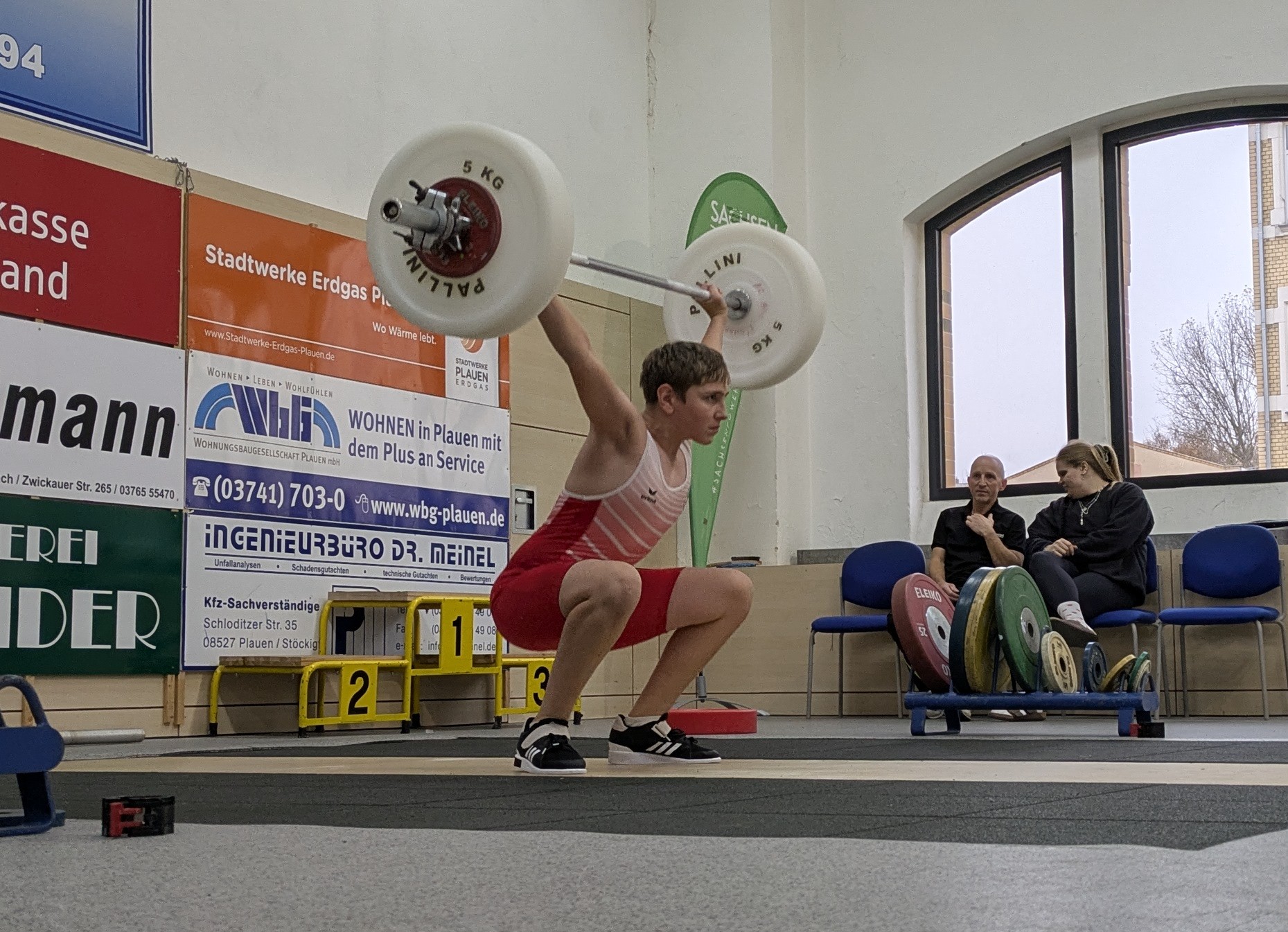 251108 TNeundorf R 35