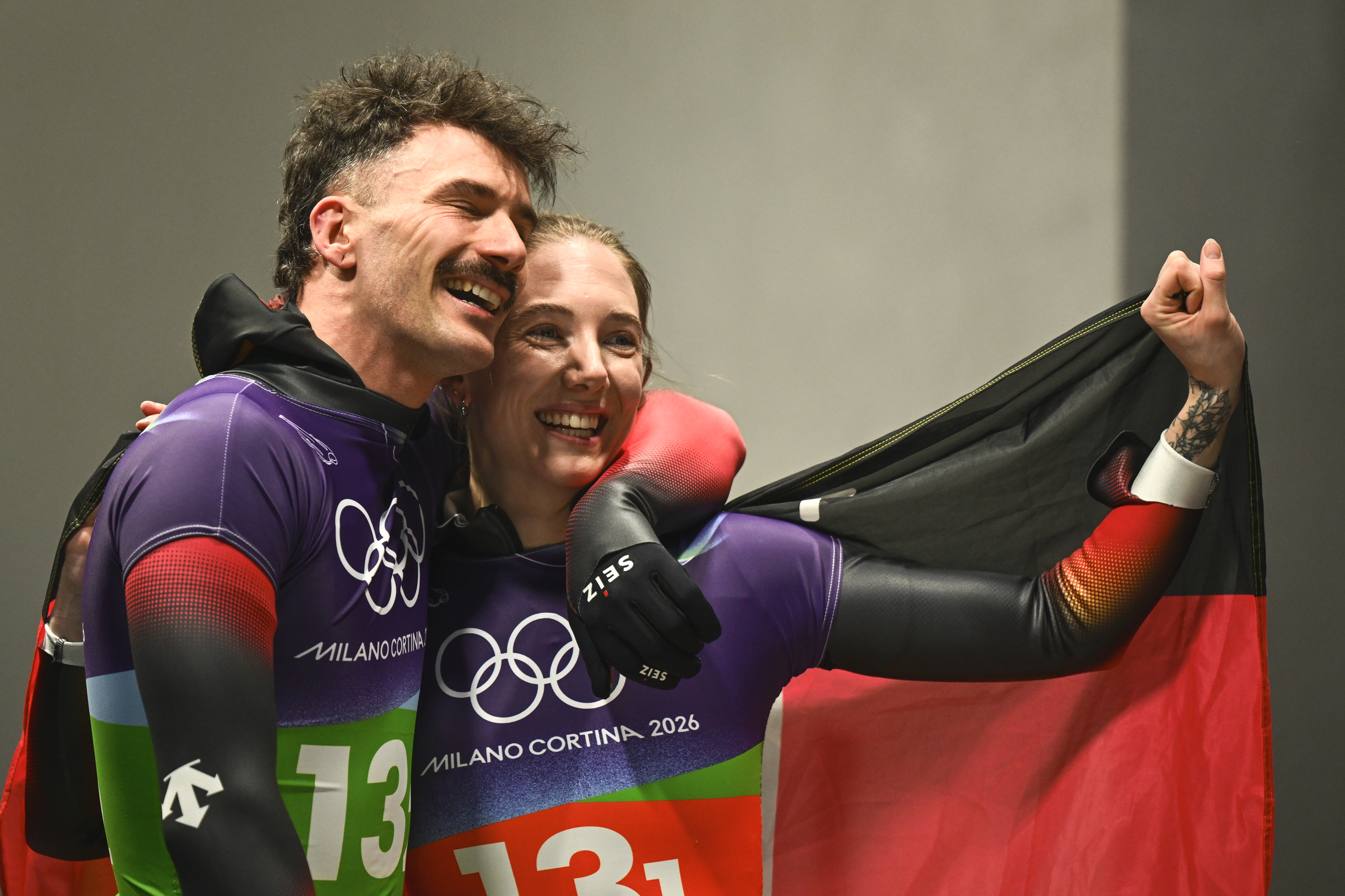 55097526671 Ecf0edc75f O