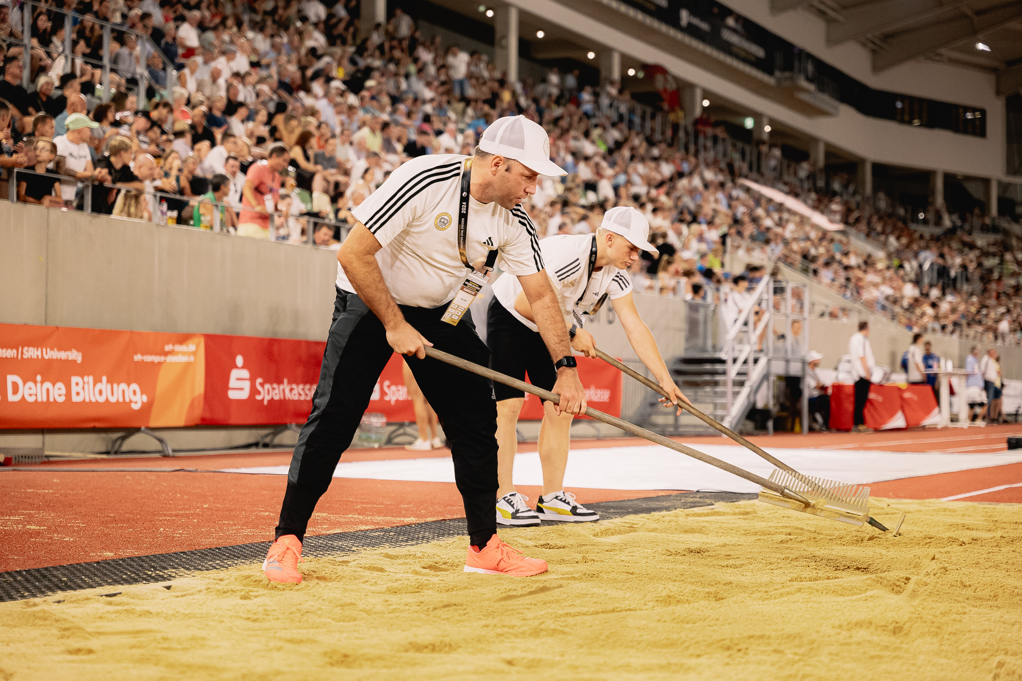 PEHH8463 20240830 Goldenes Oval Laufszene Events EHH Fotografie