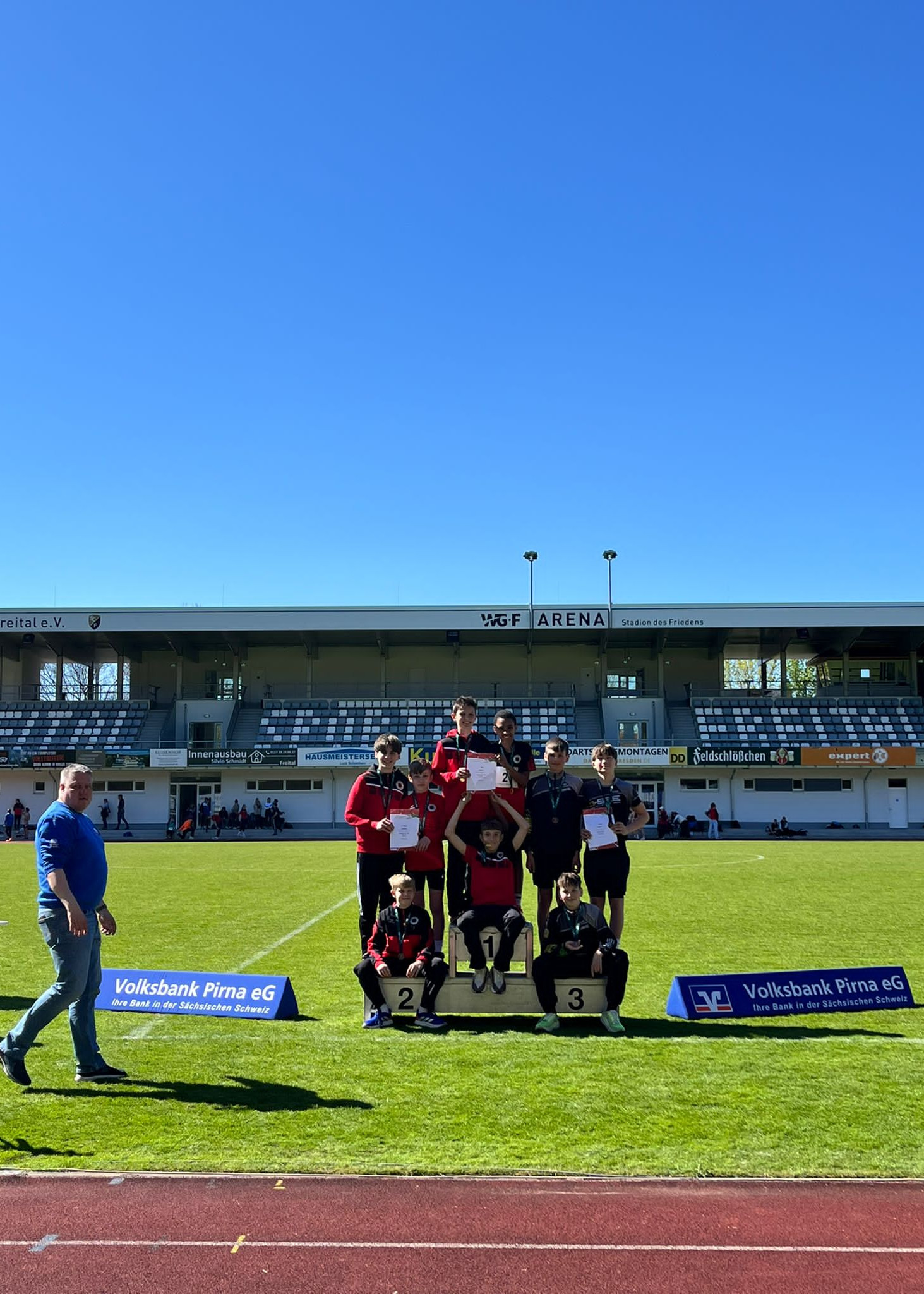 IMG 20260425 WA0015 (1)