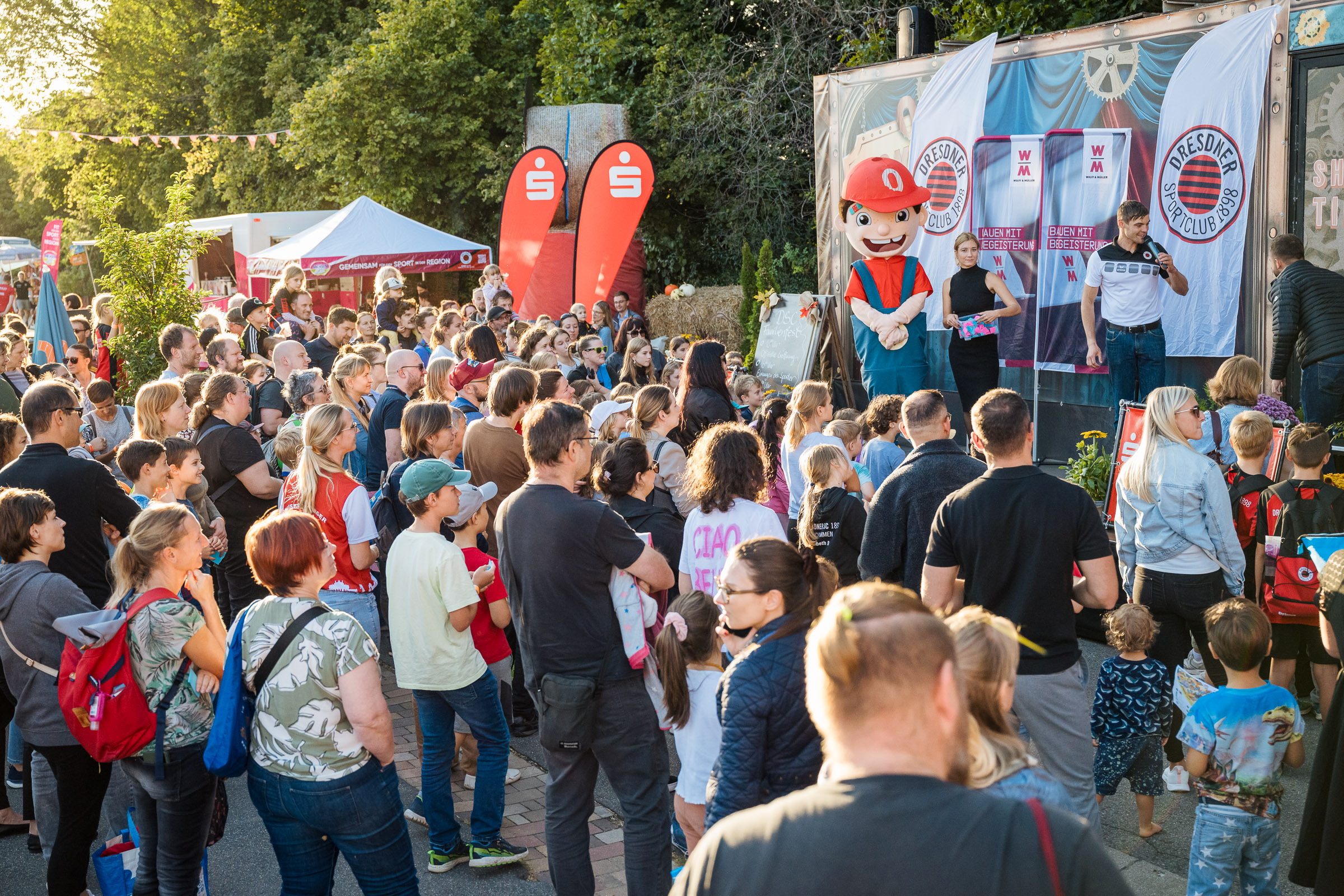 Bild 5: DSC 9944 Web