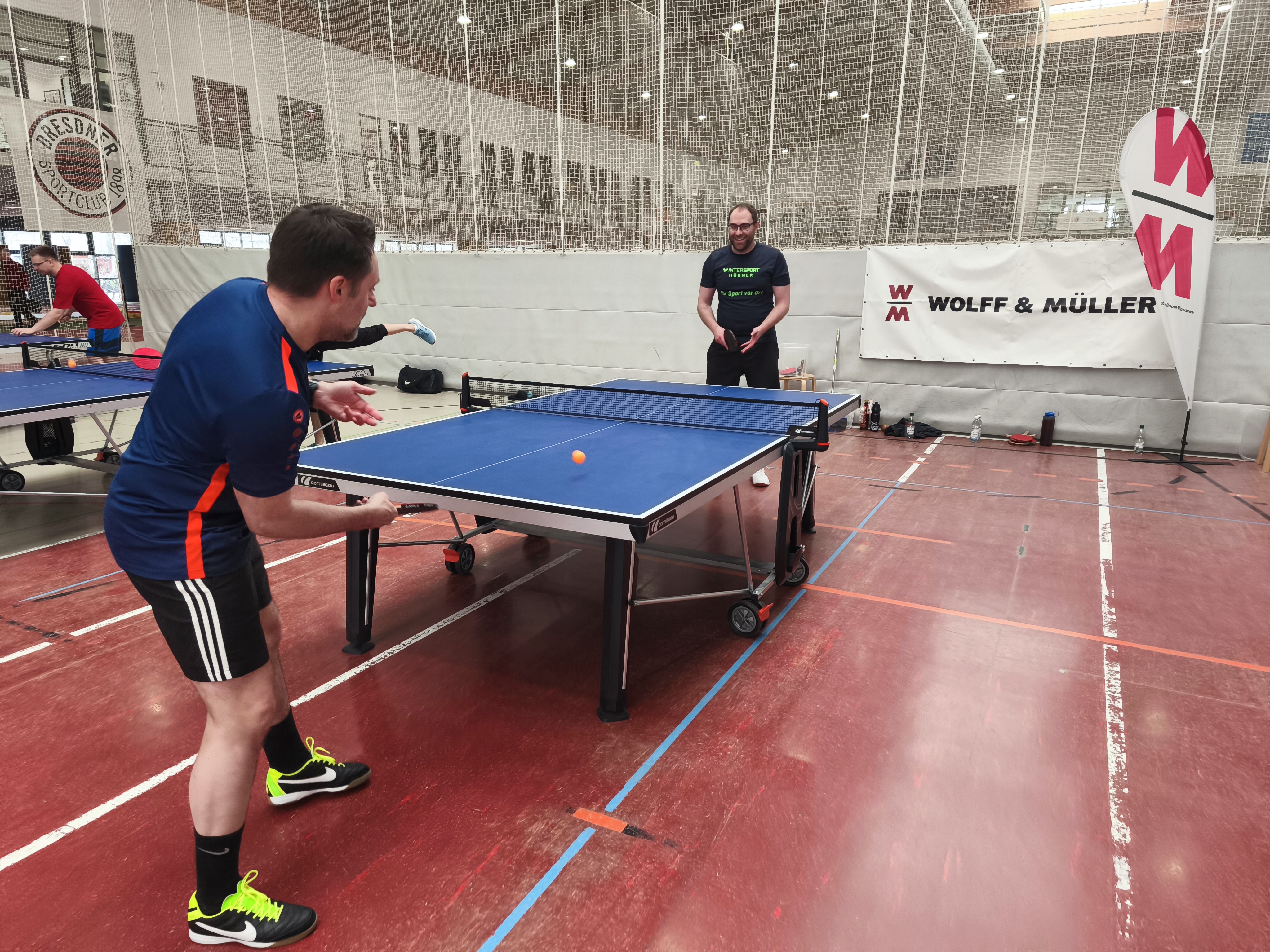 Bild 4: MVIMG 20260320 085436