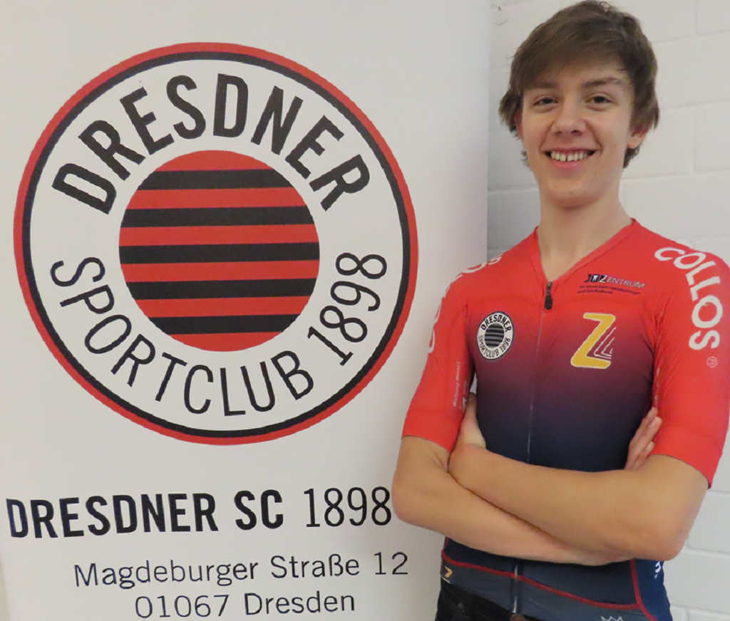 Bild 5: H Jonathan.porträt