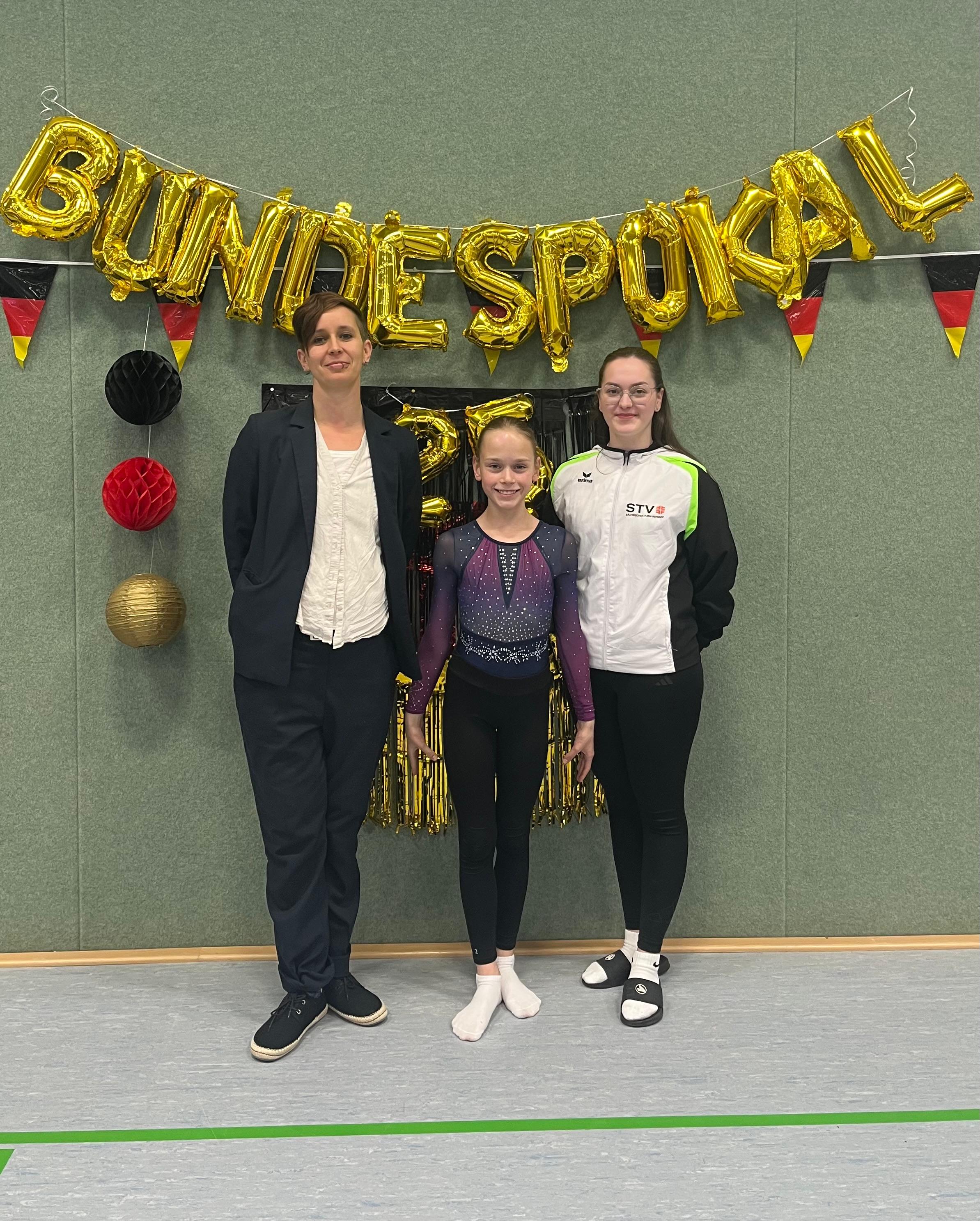 26eb9002 20ab 4e11 B768 16c7282f27de