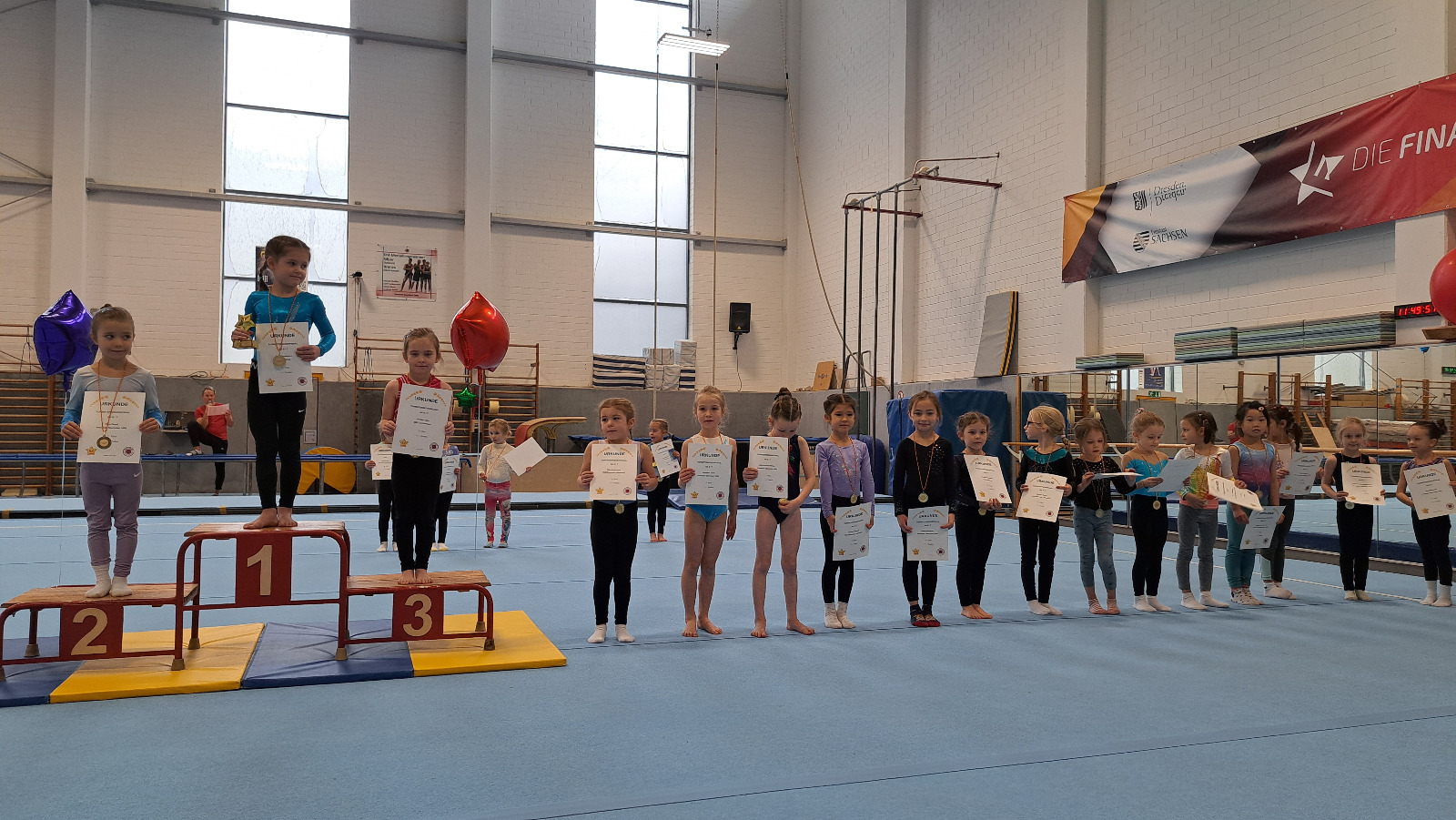 WhatsApp Image 2025 11 29 At 13.35.582