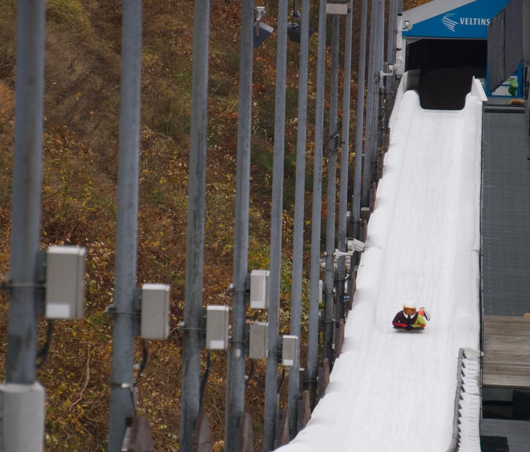 3b737052 1552 4758 Ab50 00a57caf6bcd