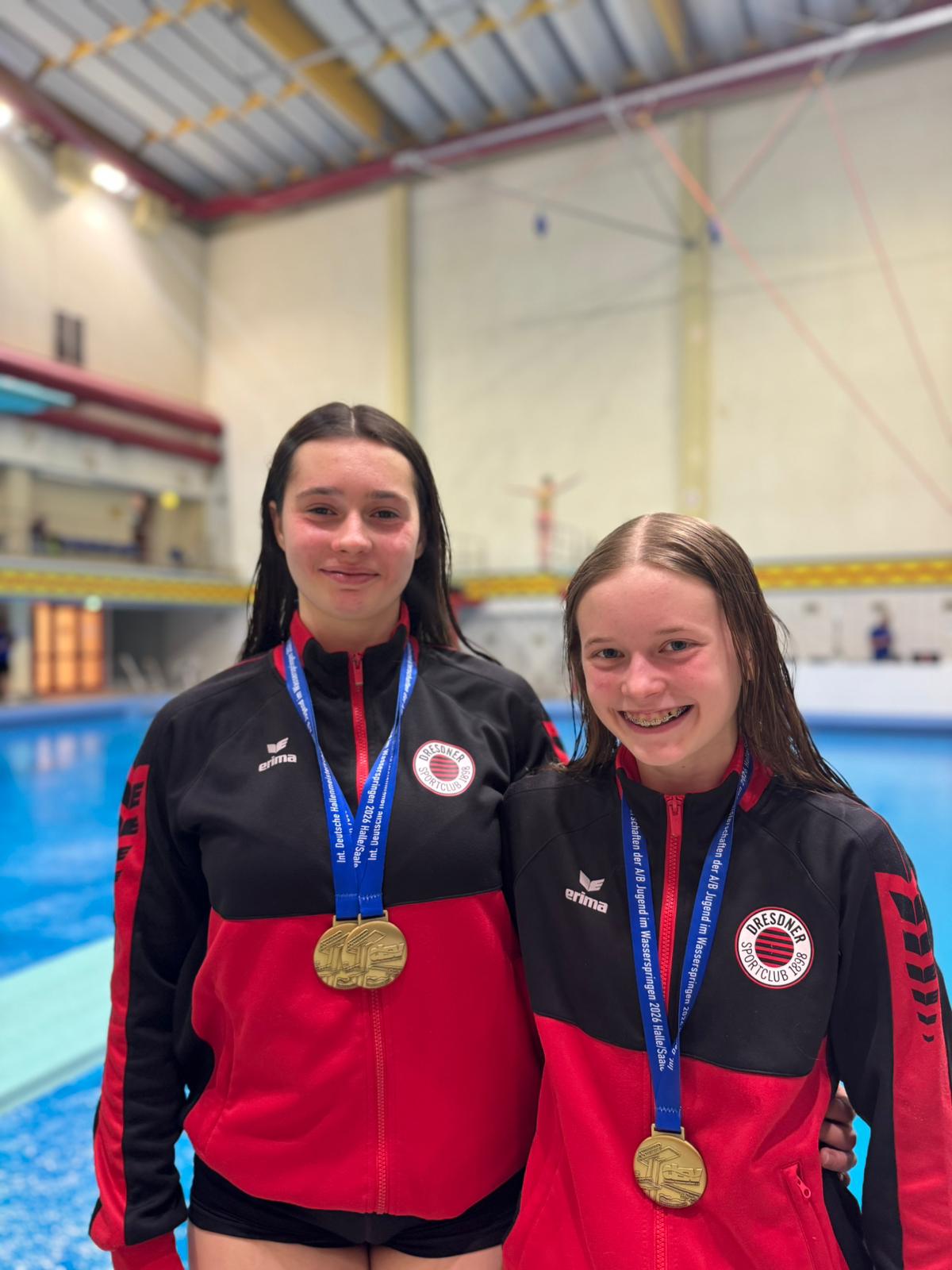 Bild 2: WhatsApp Image 2026 02 02 At 14.30.18(3)