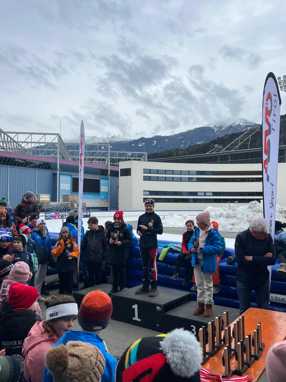 Bild 4: IMG 20260214 WA0081