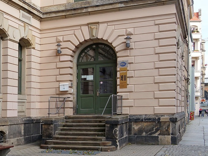 Wachsbleichstr 02 2073426407