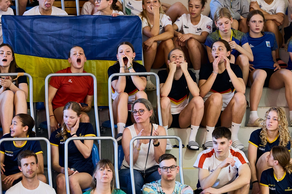 Youth Diving Meet 2025 (Fotos: Daniel Domazer) - Bild 18: H IYDMD2025 20250427170755 R62 5797 1
