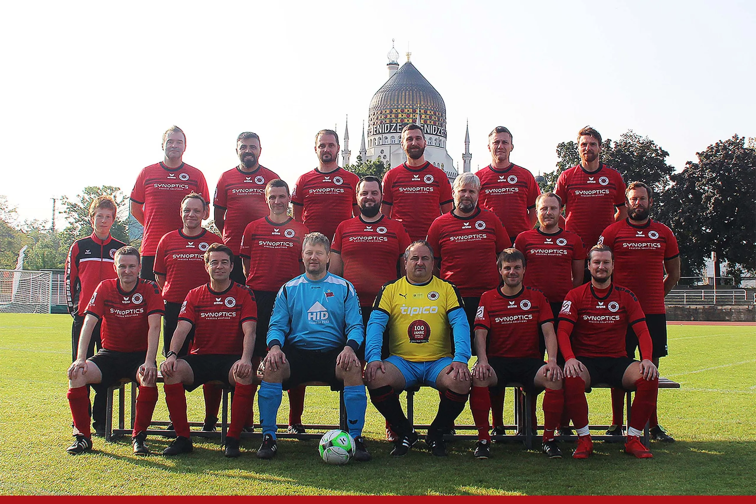 Team Ue35.dsc