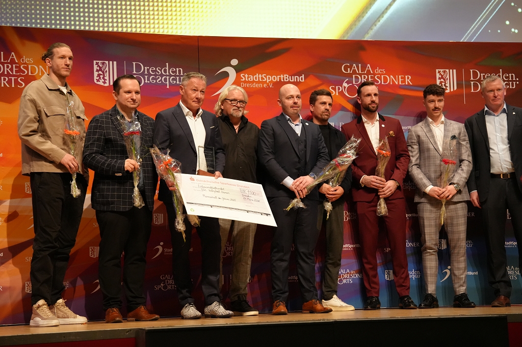 Bild 1: H 2026 03 14 Gala Des Dresdner Sports DP (246)