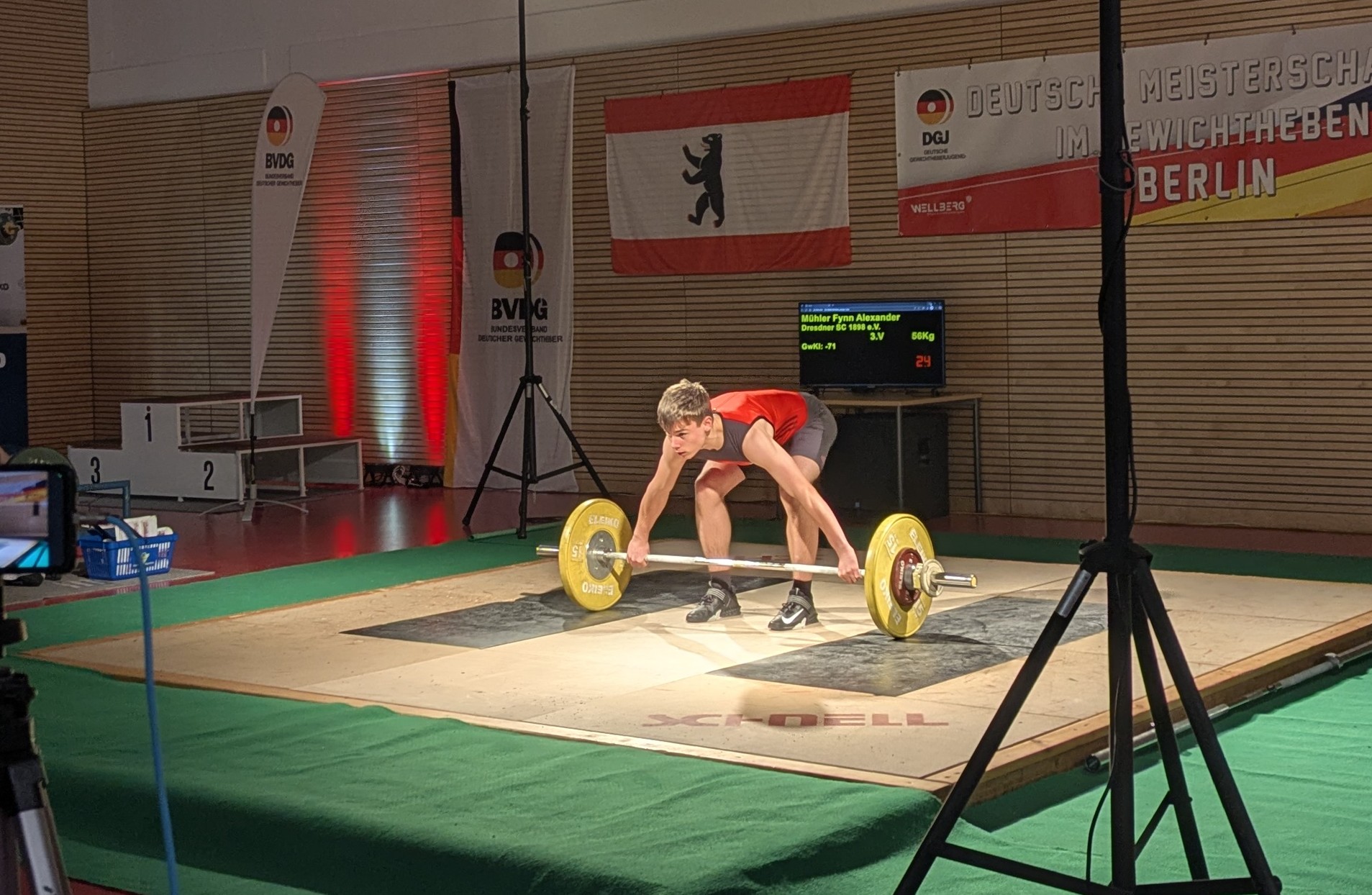 5793317f 4608 45e7 96e1 67f41dc8ed78~1