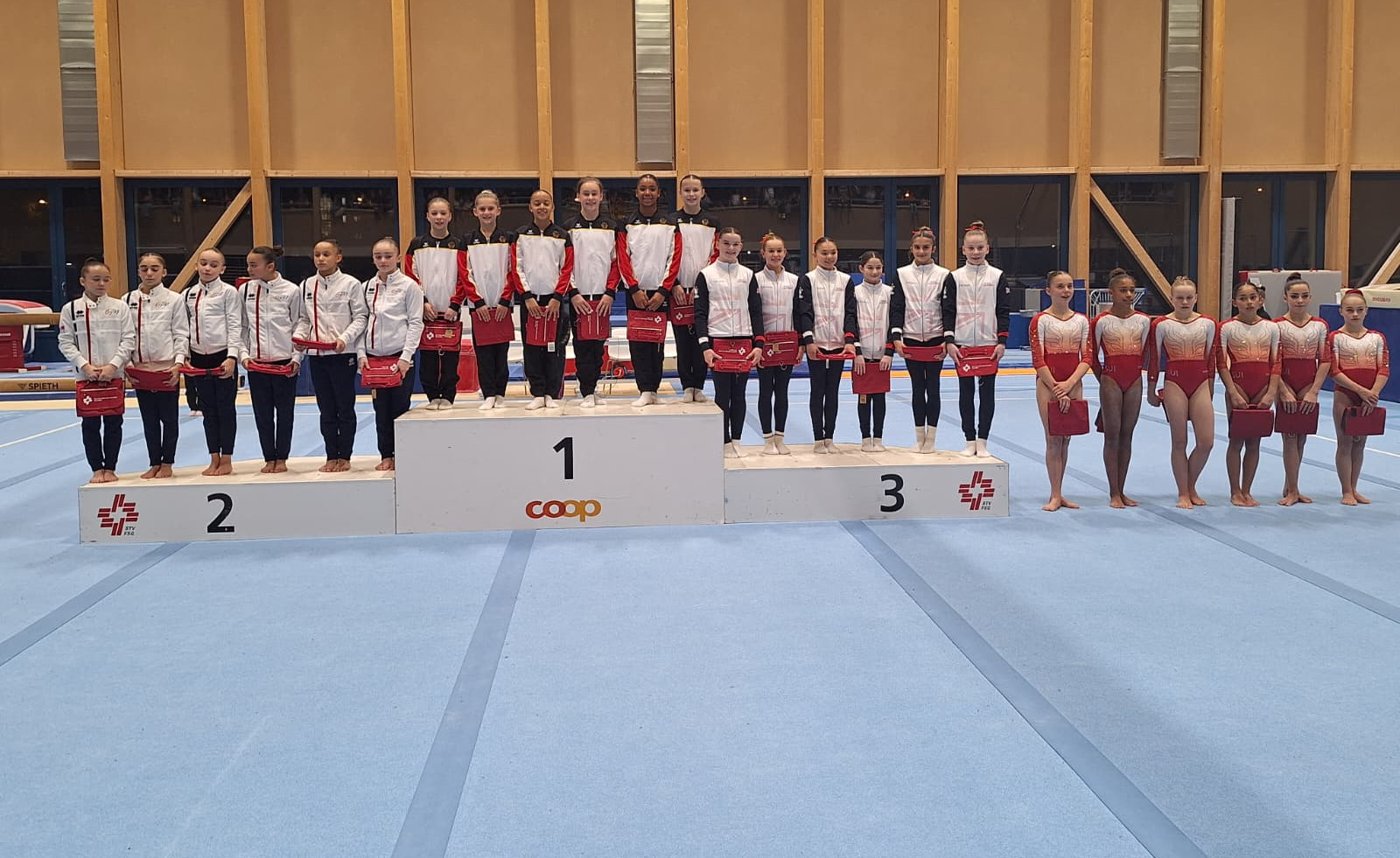 WhatsApp Image 2025 11 03 At 10.22.23(1)