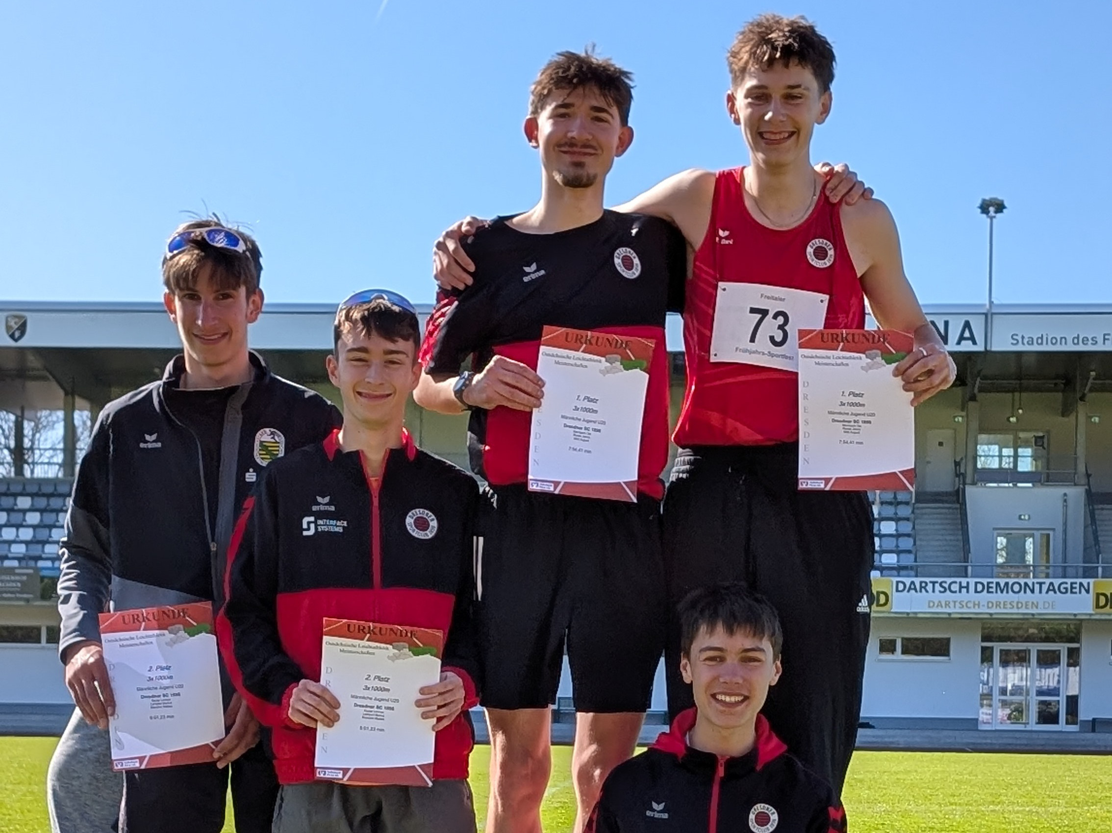 PXL 20260425 141545592.PORTRAIT.ORIGINAL (1)