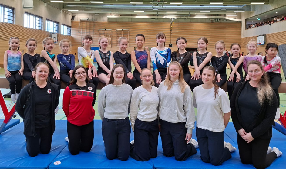 Screenshot 2026 03 29 144642