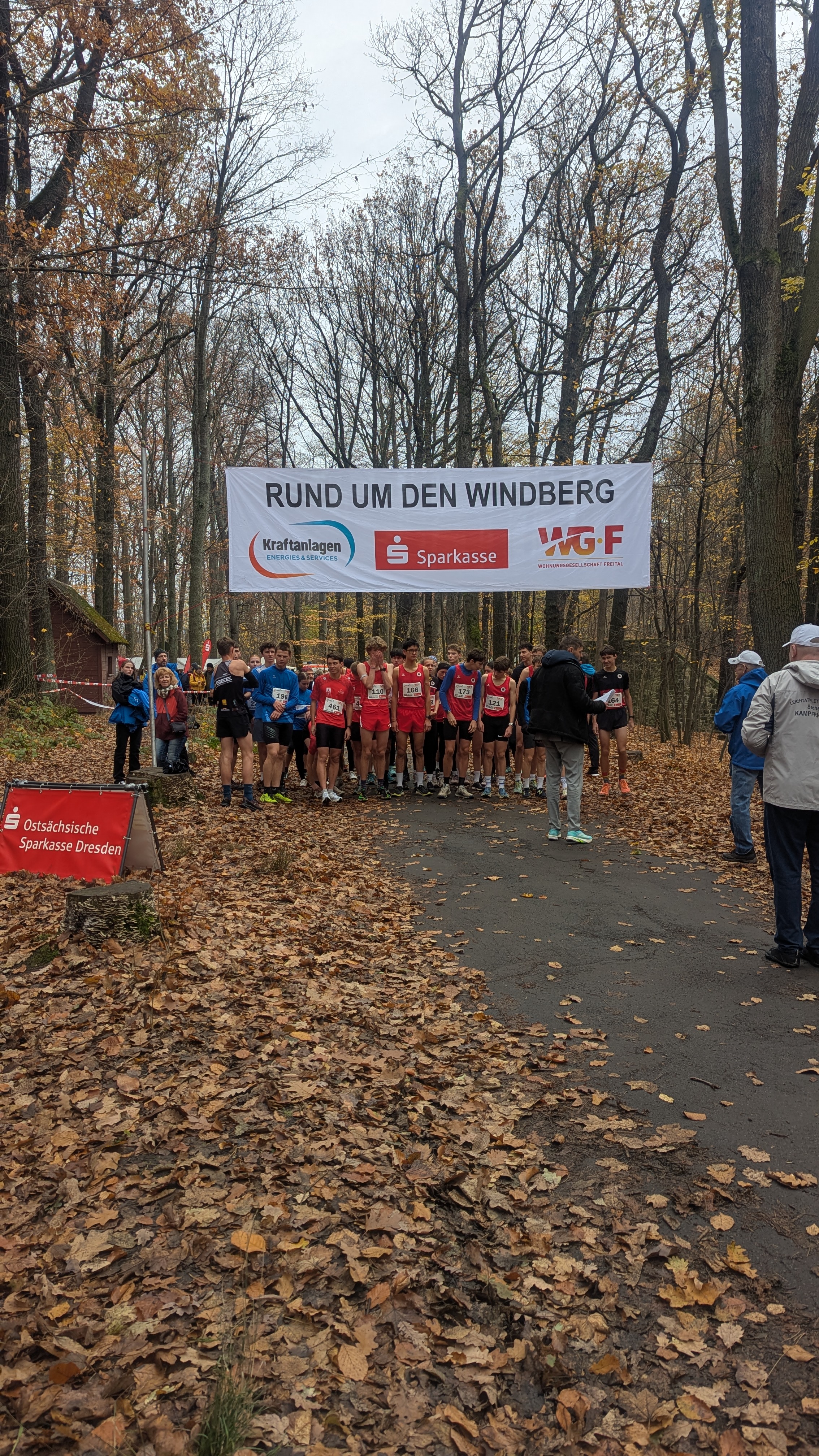 PXL 20251109 100756686