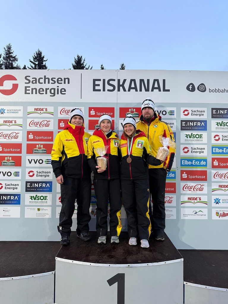 Bild 5: H IMG 20251204 WA0004