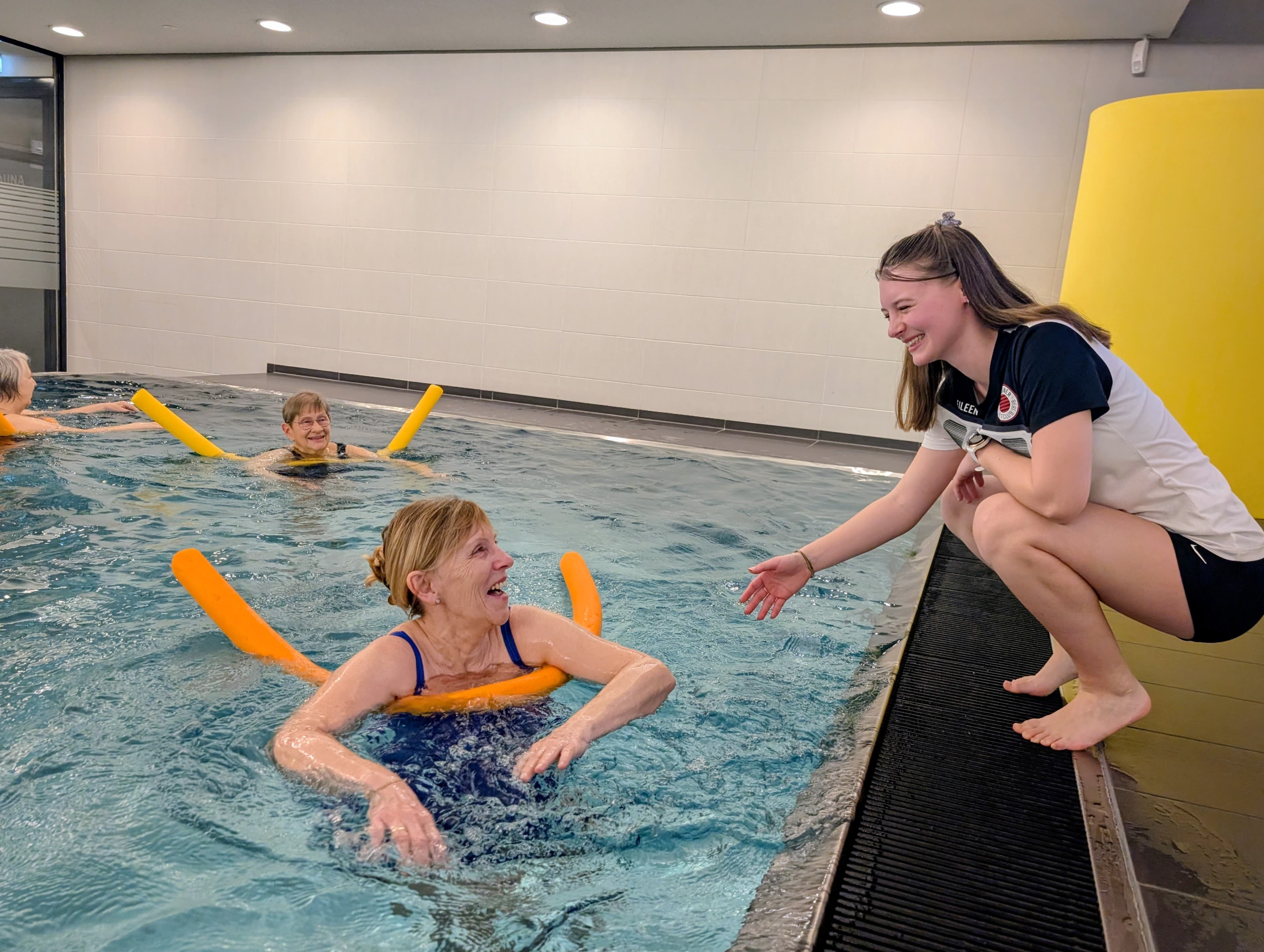 Bild 4: IMG 20260202 WA0042