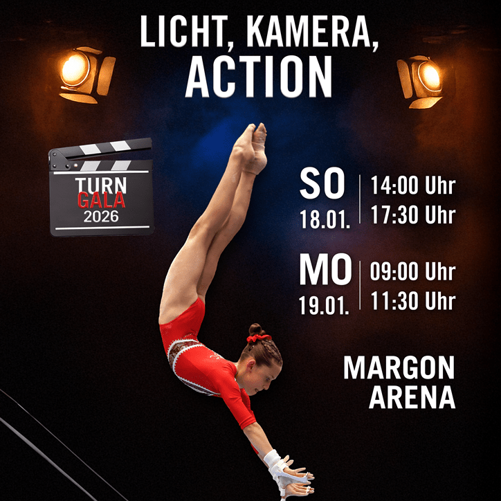 Turngala Plakat 26.web