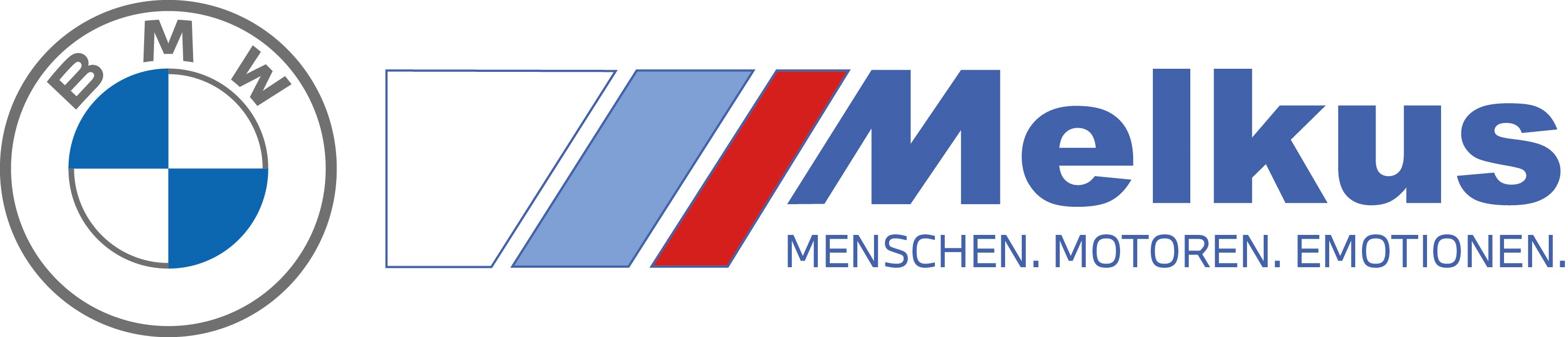 Melkus