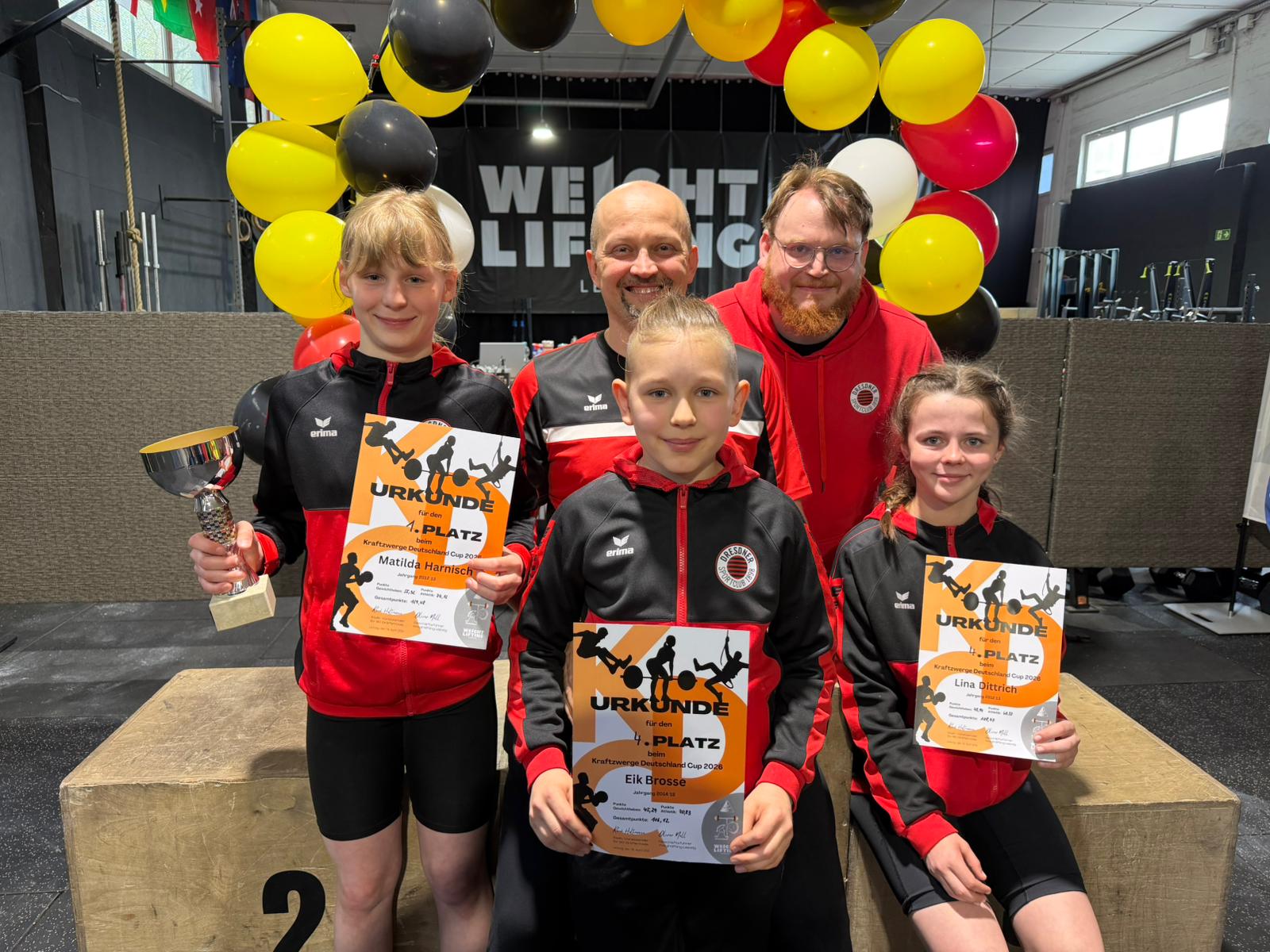 WhatsApp Image 2026 04 20 At 08.16.40 (3)