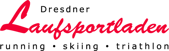 Leichtathletik Sponsor Laufsportladen