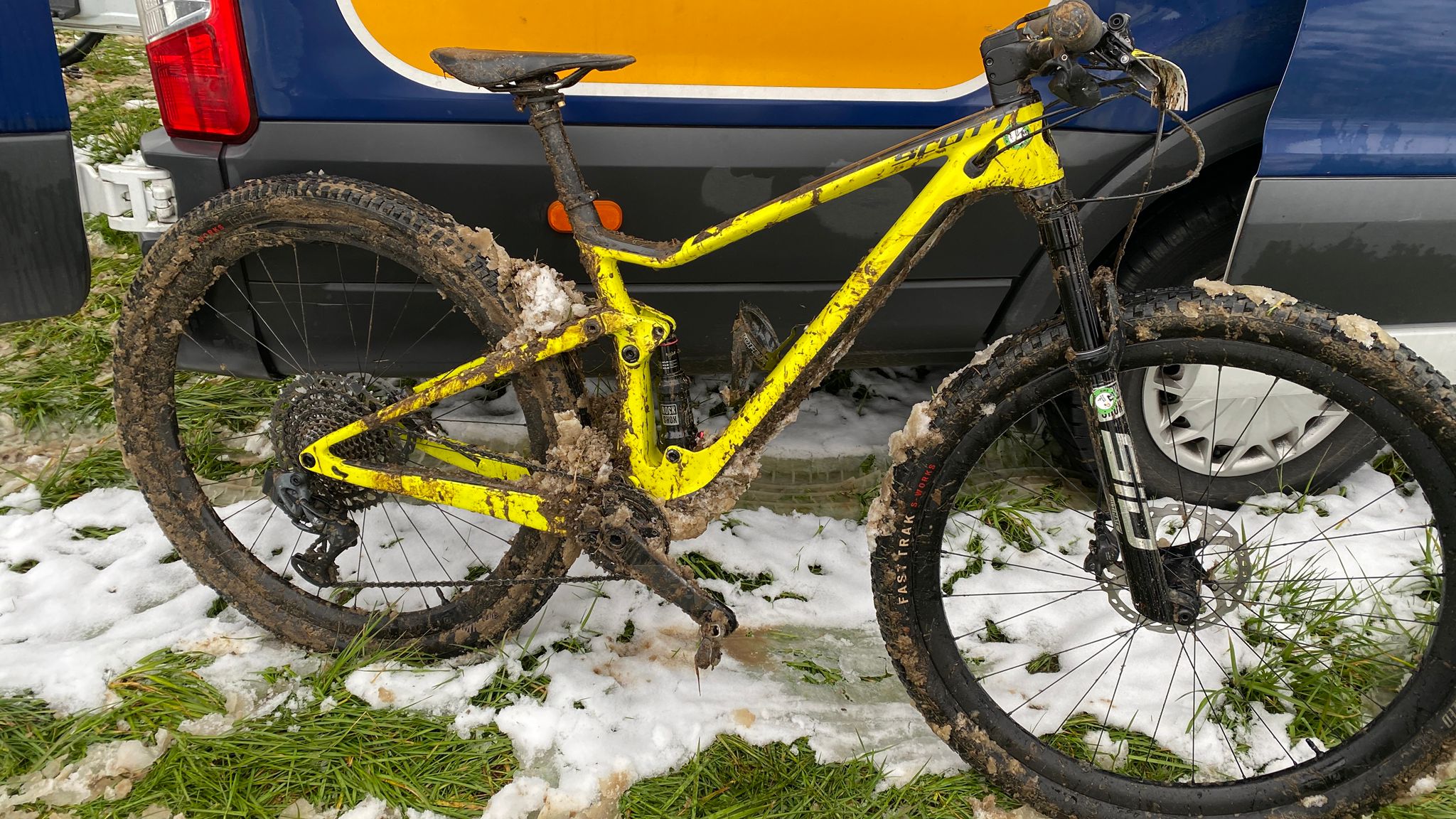 WhatsApp Image 2026 03 30 At 07.27.08 (1)