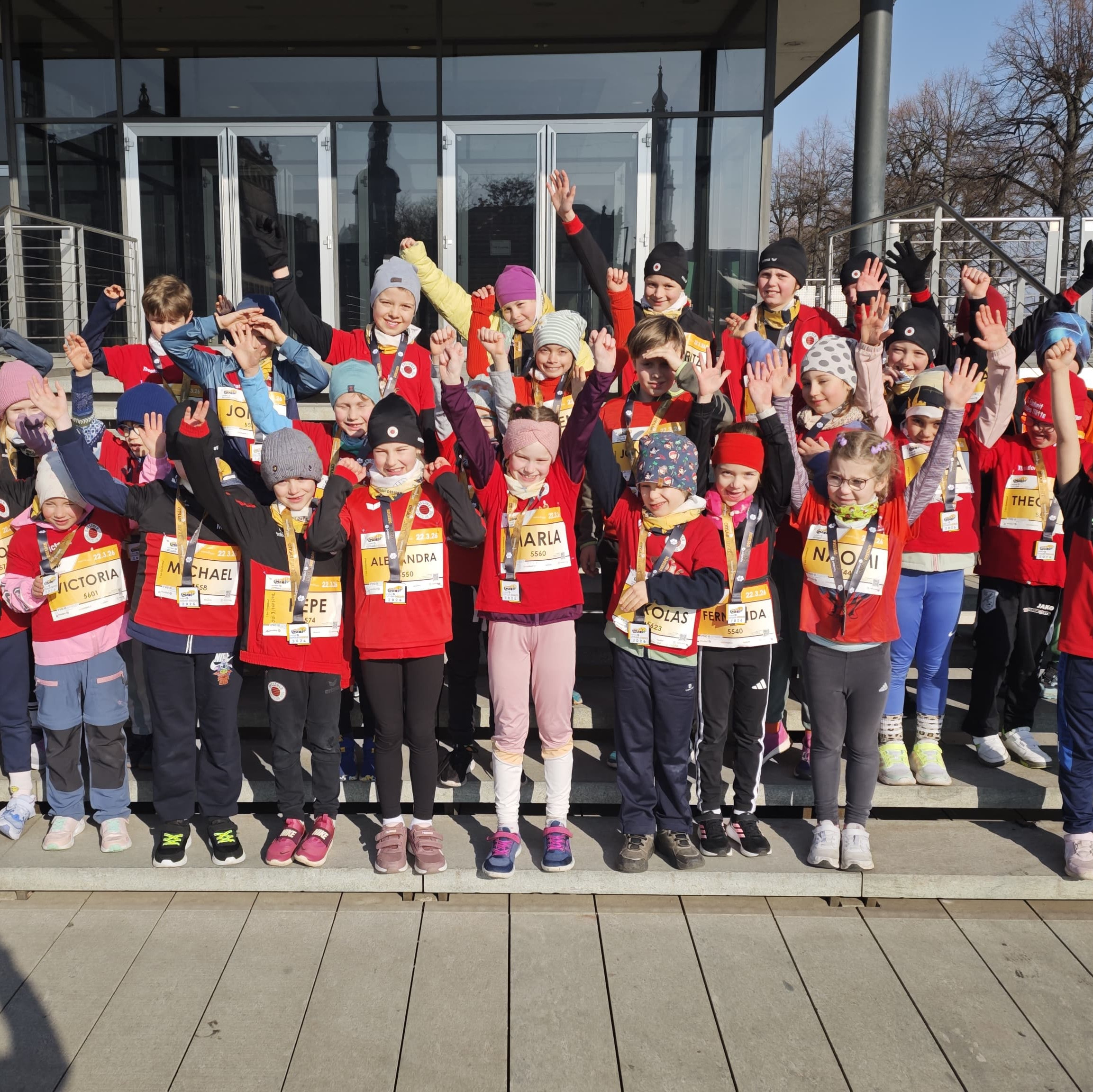 WhatsApp Image 2026 03 22 At 13.23.19(2)