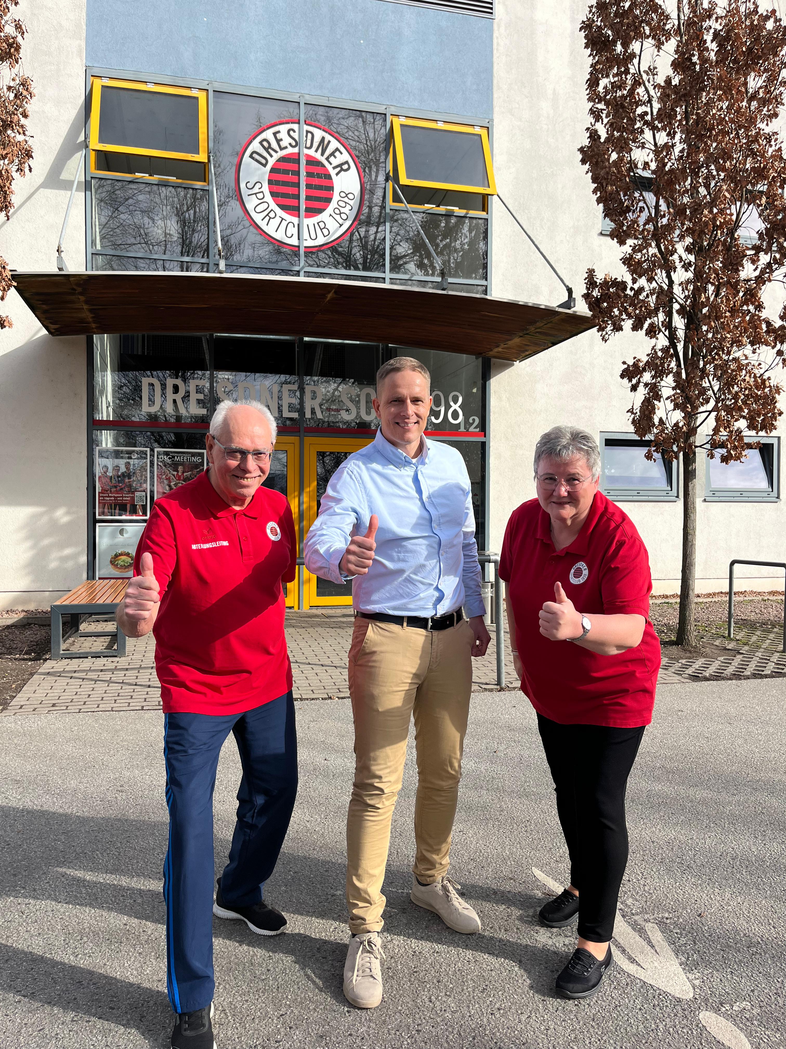 Bild 3: IMG 20260302 WA0056