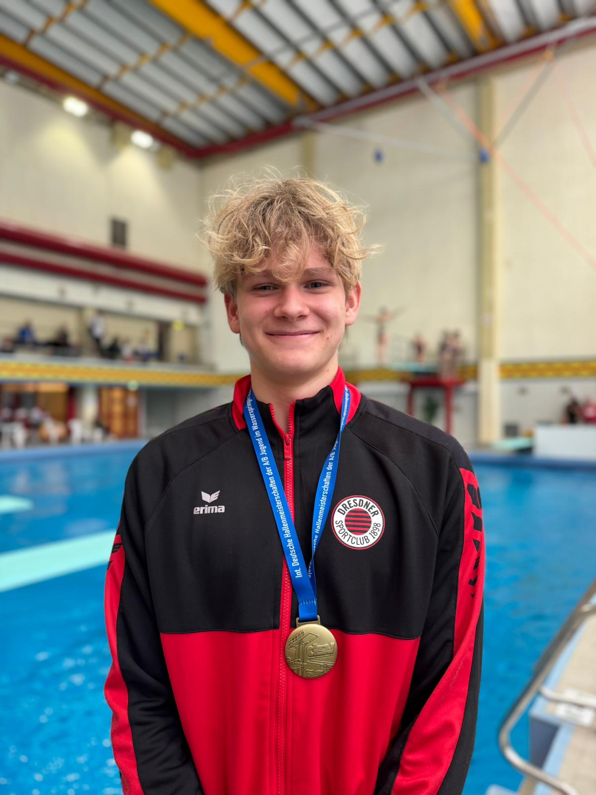 Bild 9: WhatsApp Image 2026 02 02 At 14.30.19(4)