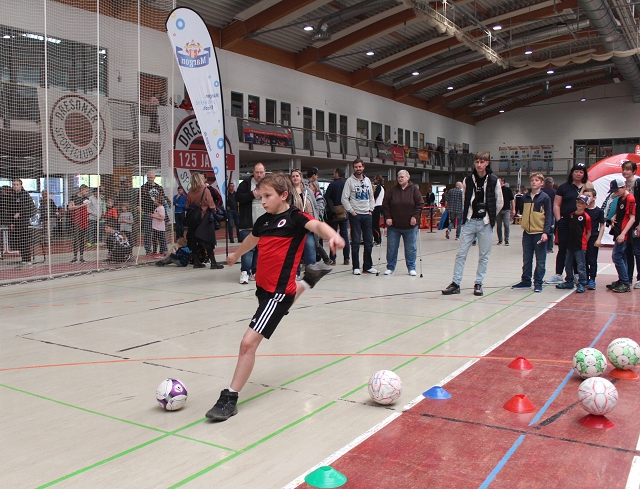 125 Jahrfeier - Bild 2: H Fest1