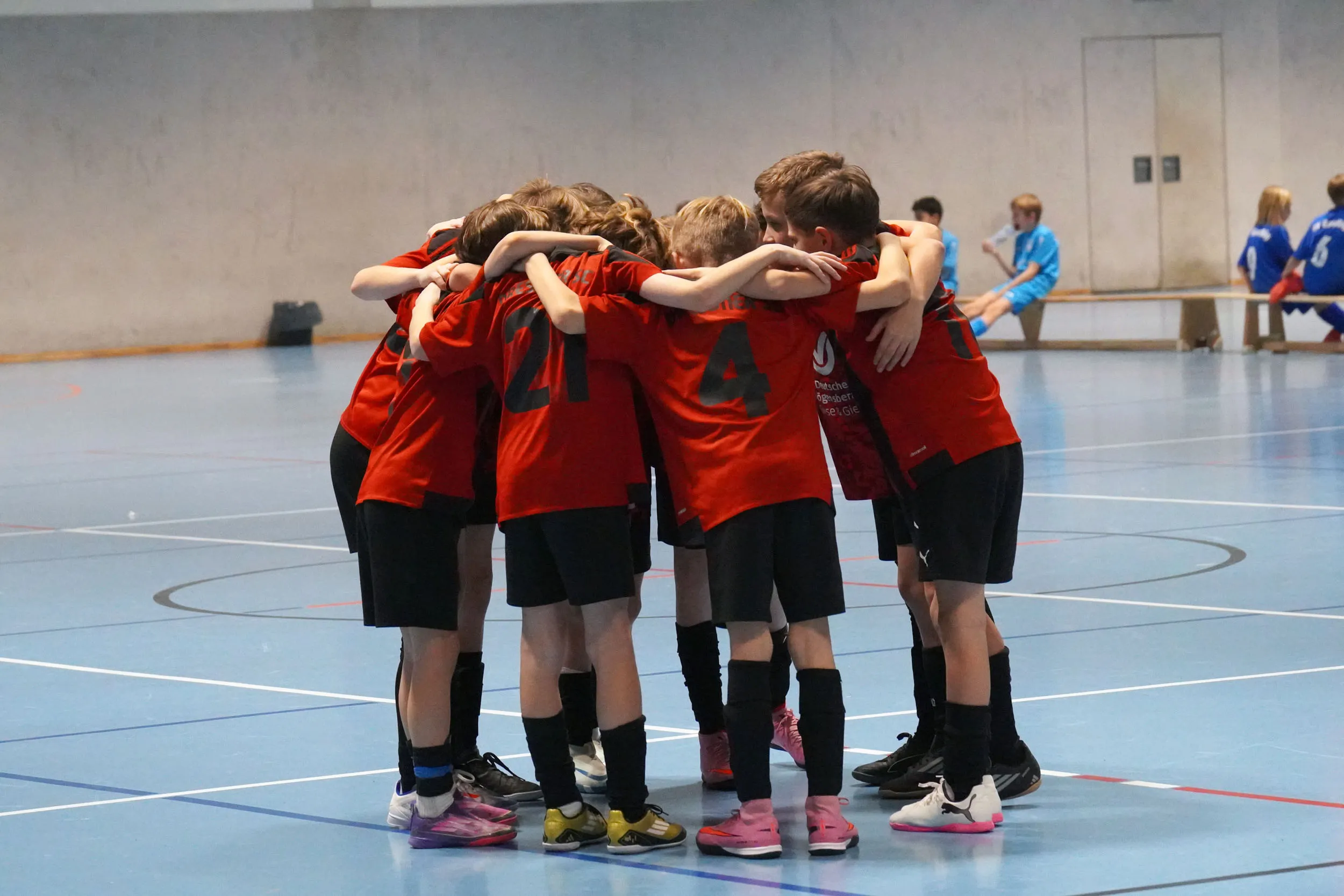 Bild 5: Hallenserie2025 E Jgd 35