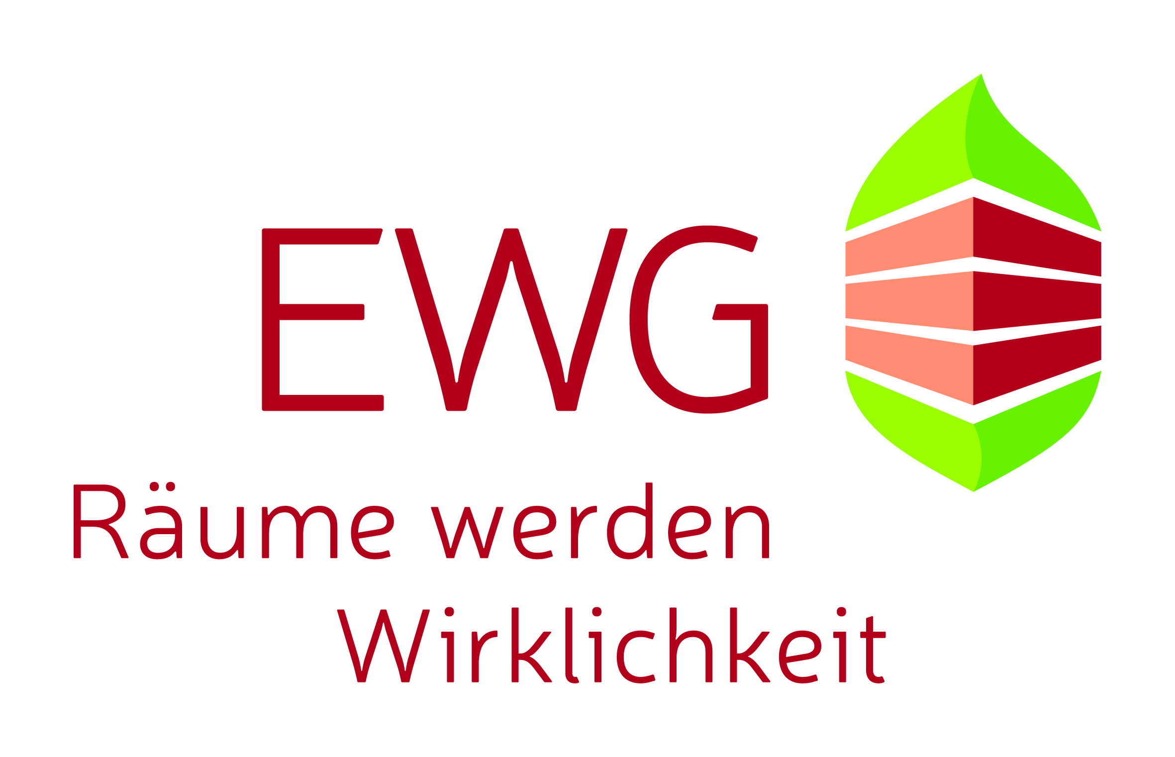 Leichtathletik Sponsor EWG