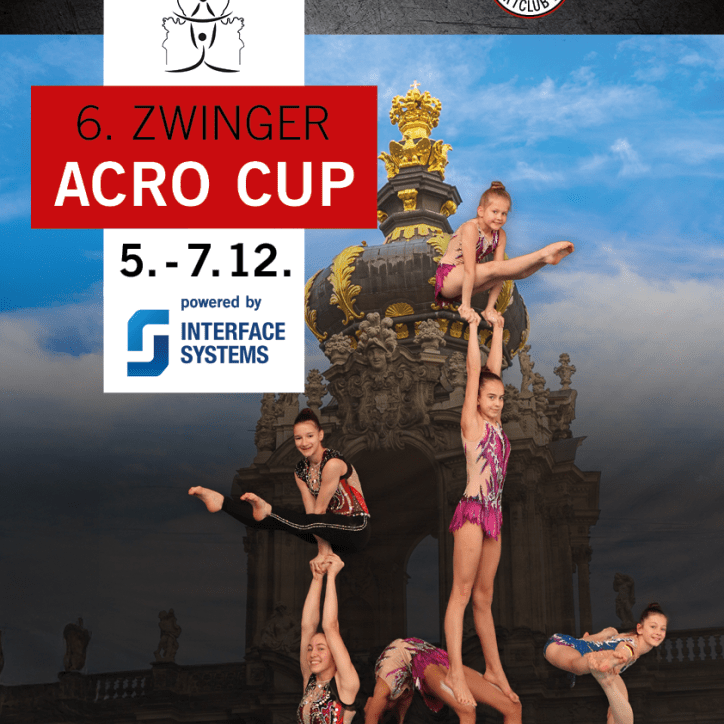 Plakat DINA3 AcroCup.web