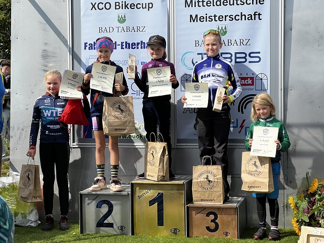 Bild 4: H IMG 5457