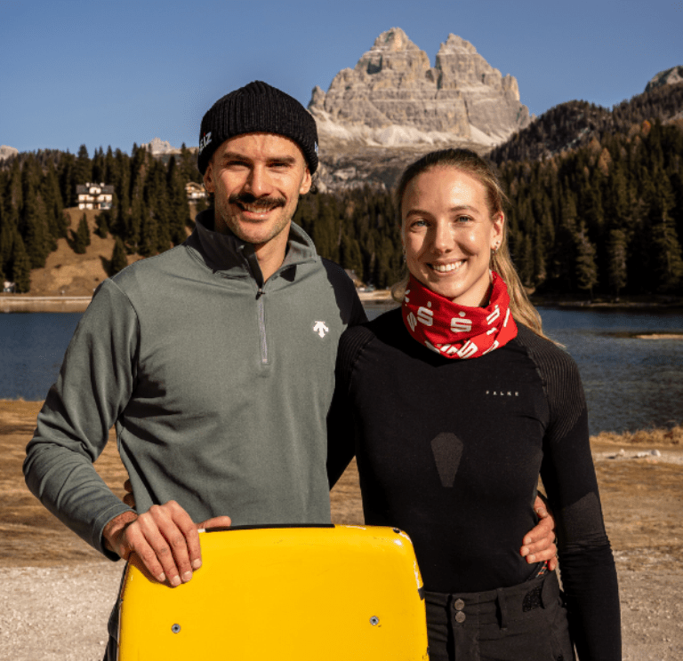 27 TEAMBILD WELTCUP SAISON 25 26 FOTOCREDIT SCHWAB MICHAEL RAW.PICTURES .web