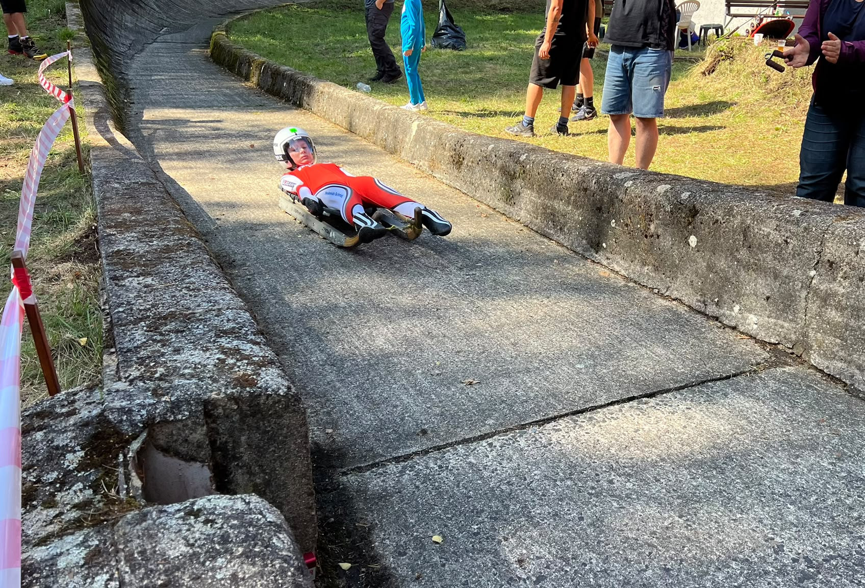 IMG 20260822 WA0101