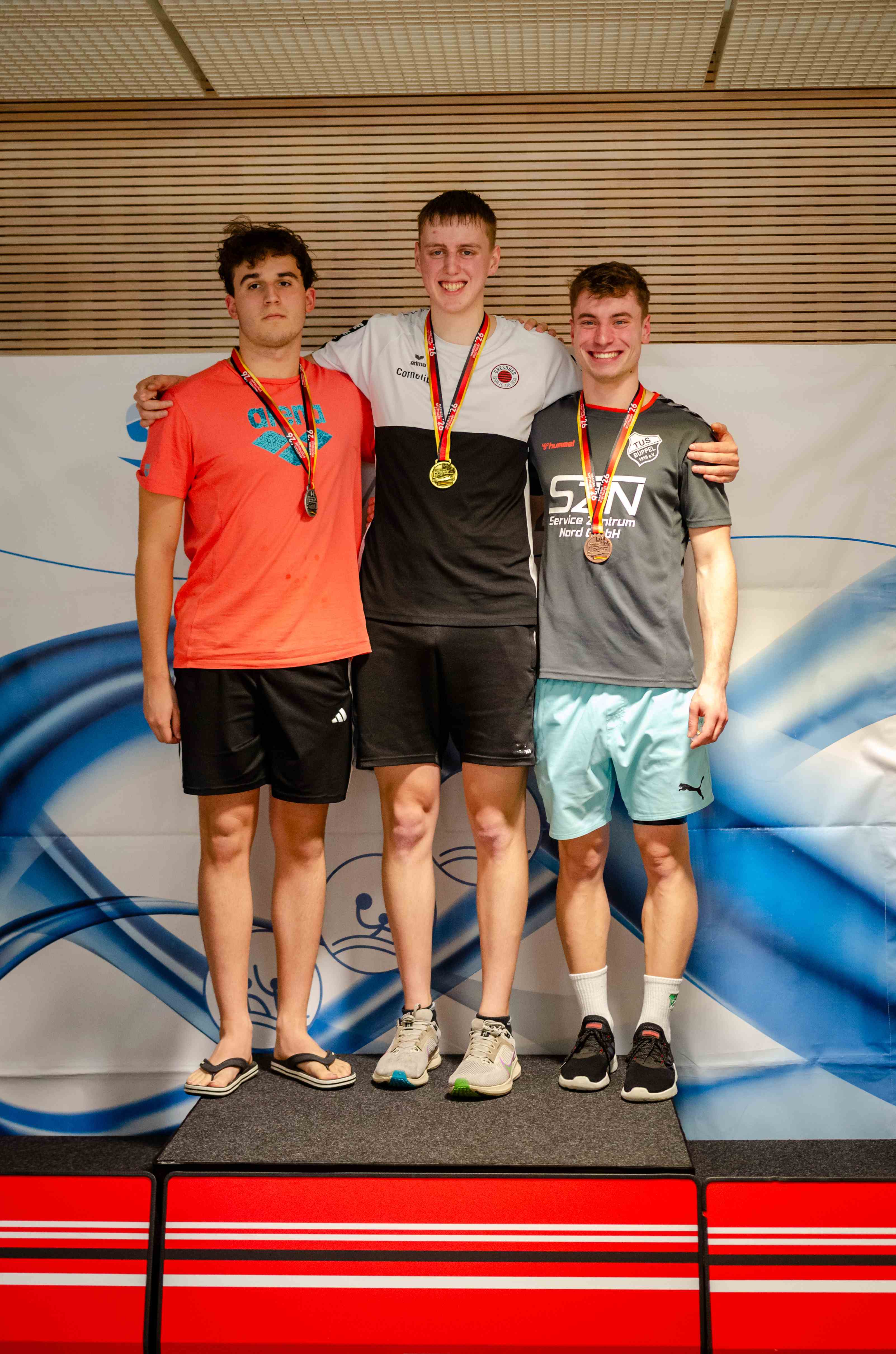 Bild 4: DMMLS Stuttgart 20260308 144658