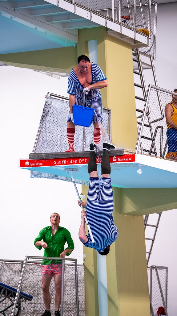 Bild 19: H 260327 Springergala 2026 50