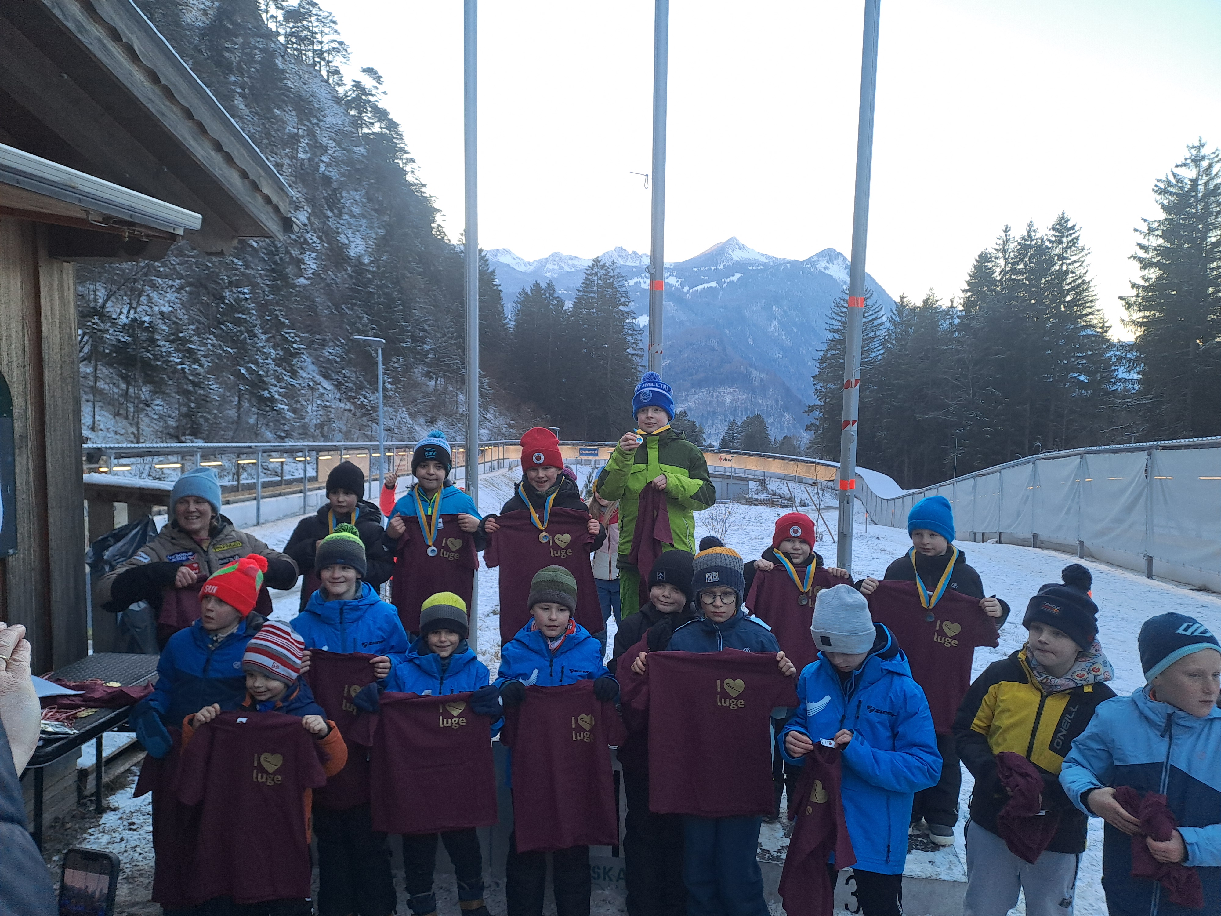 Bild 2: 20260104 161916