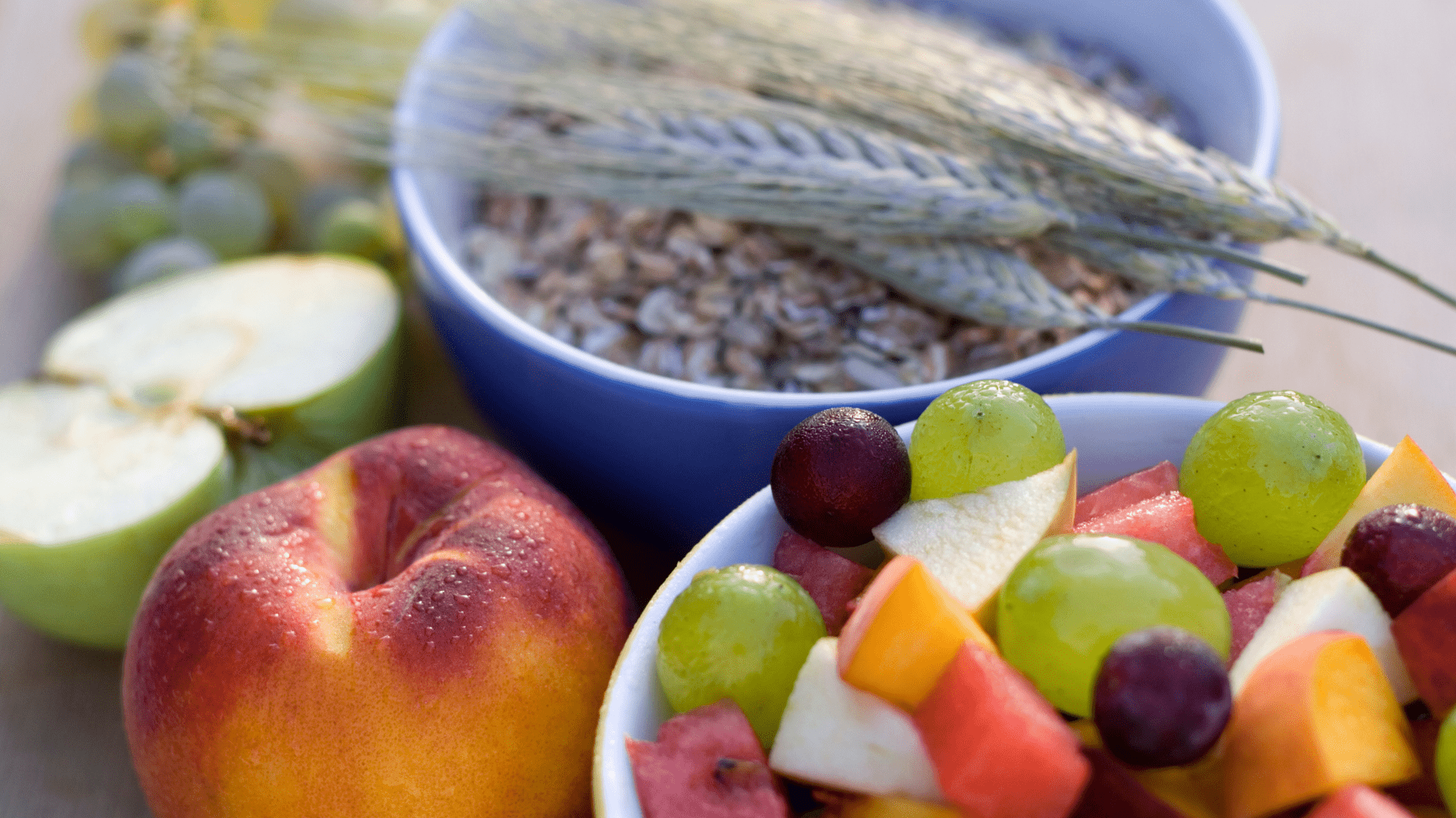 Ernährung2