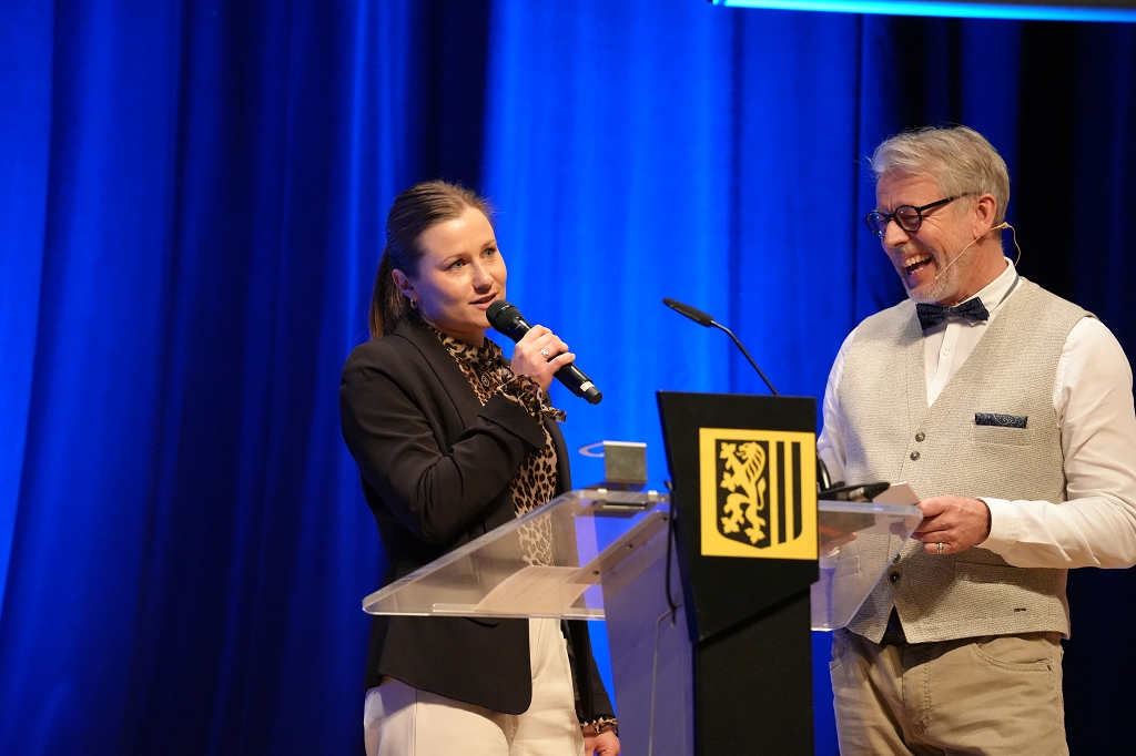 Bild 11: H 2026 03 14 Gala Des Dresdner Sports DP (48)