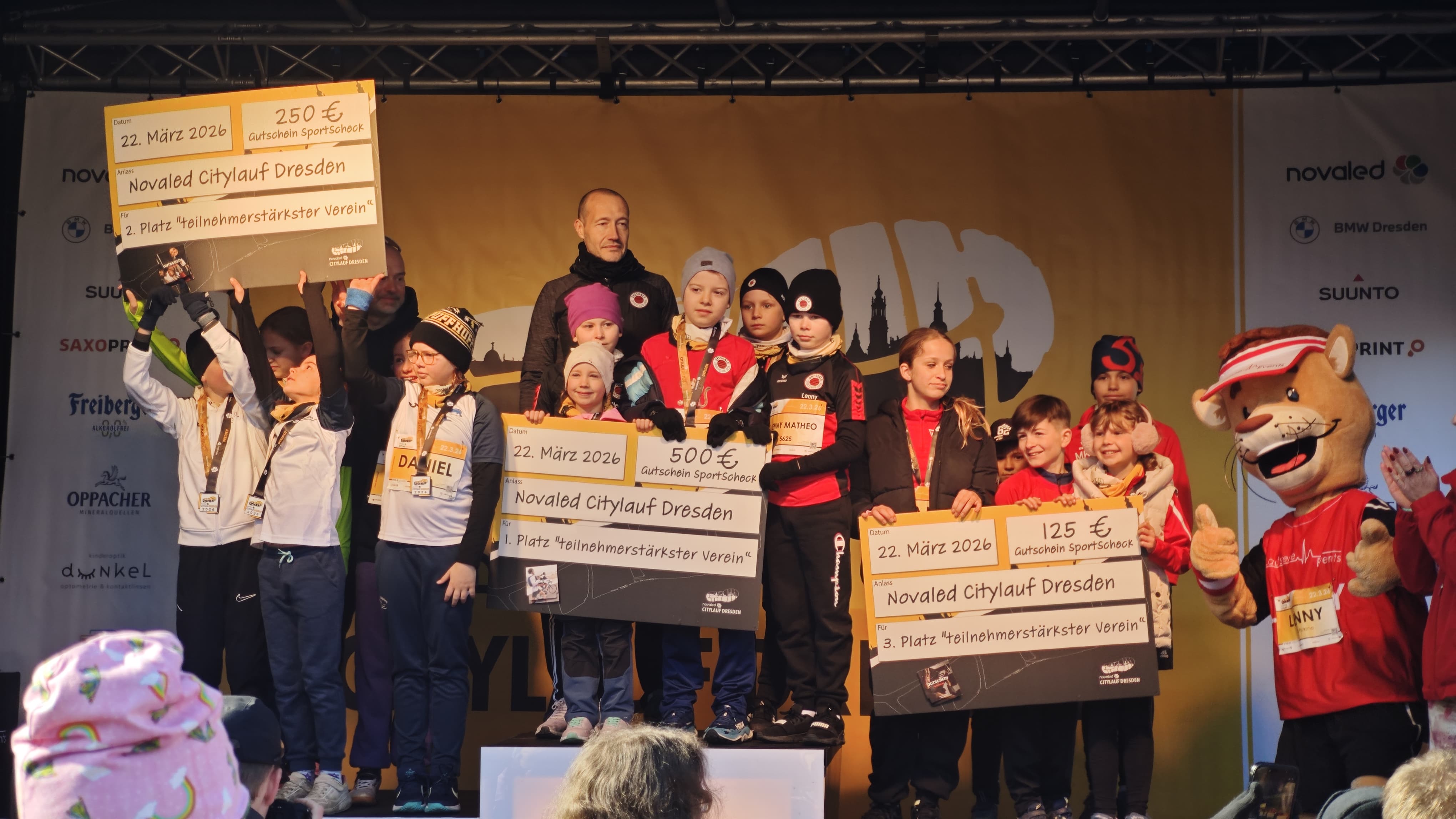 WhatsApp Image 2026 03 22 At 13.23.19(1)