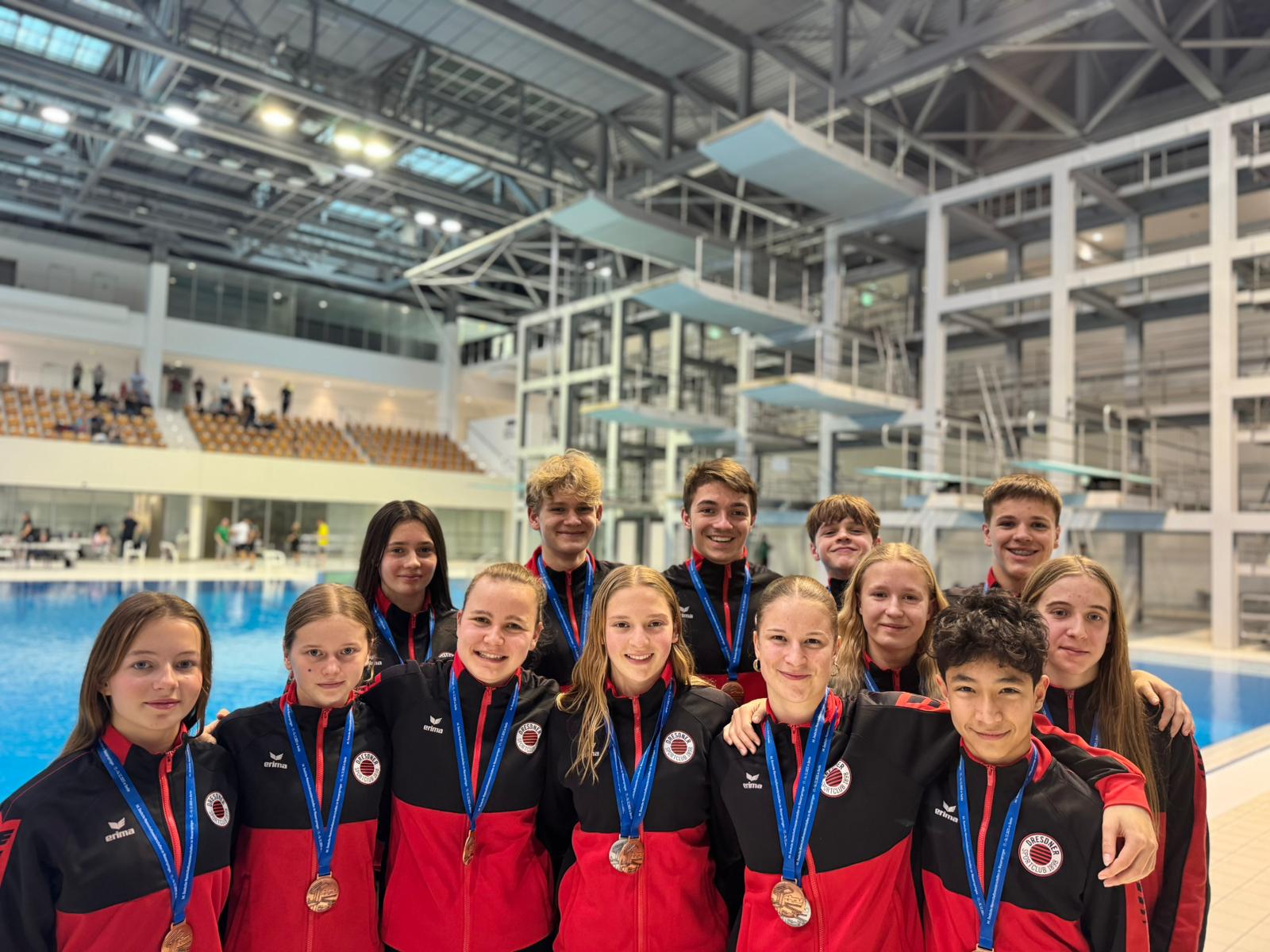 Bild 2: WhatsApp Image 2025 12 15 At 08.46.50(1)