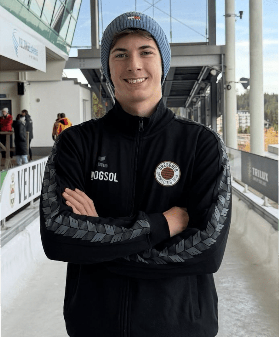 Image184 JohnPaul Kühmel