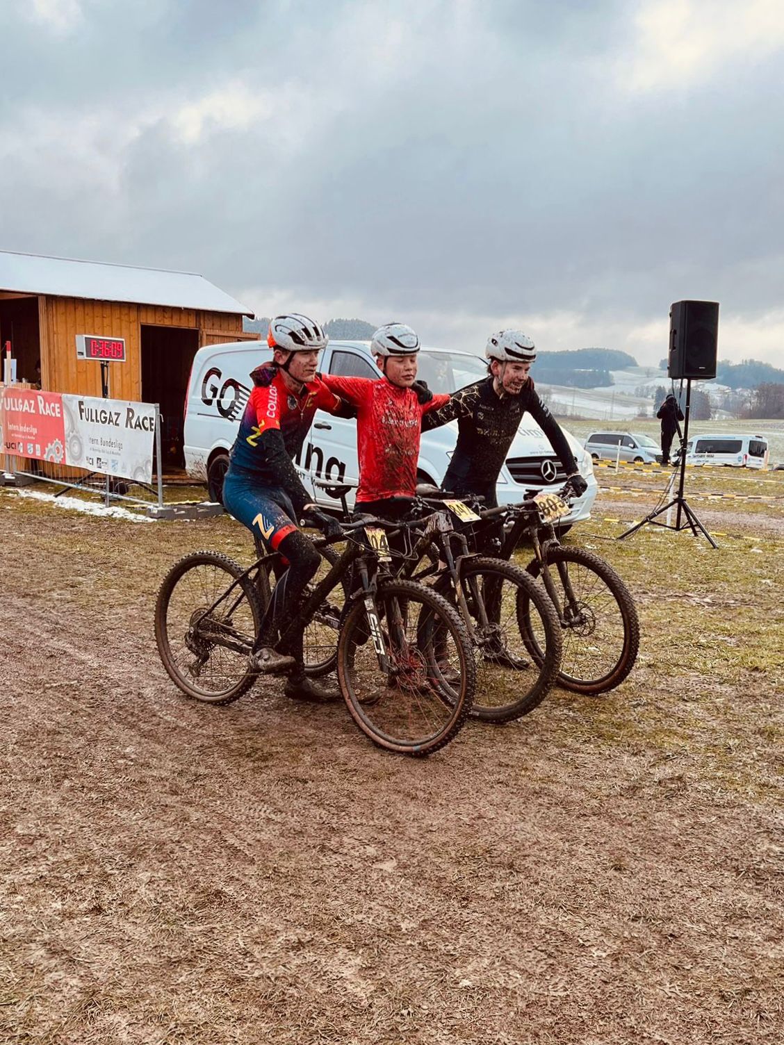 WhatsApp Image 2026 03 31 At 15.29.49